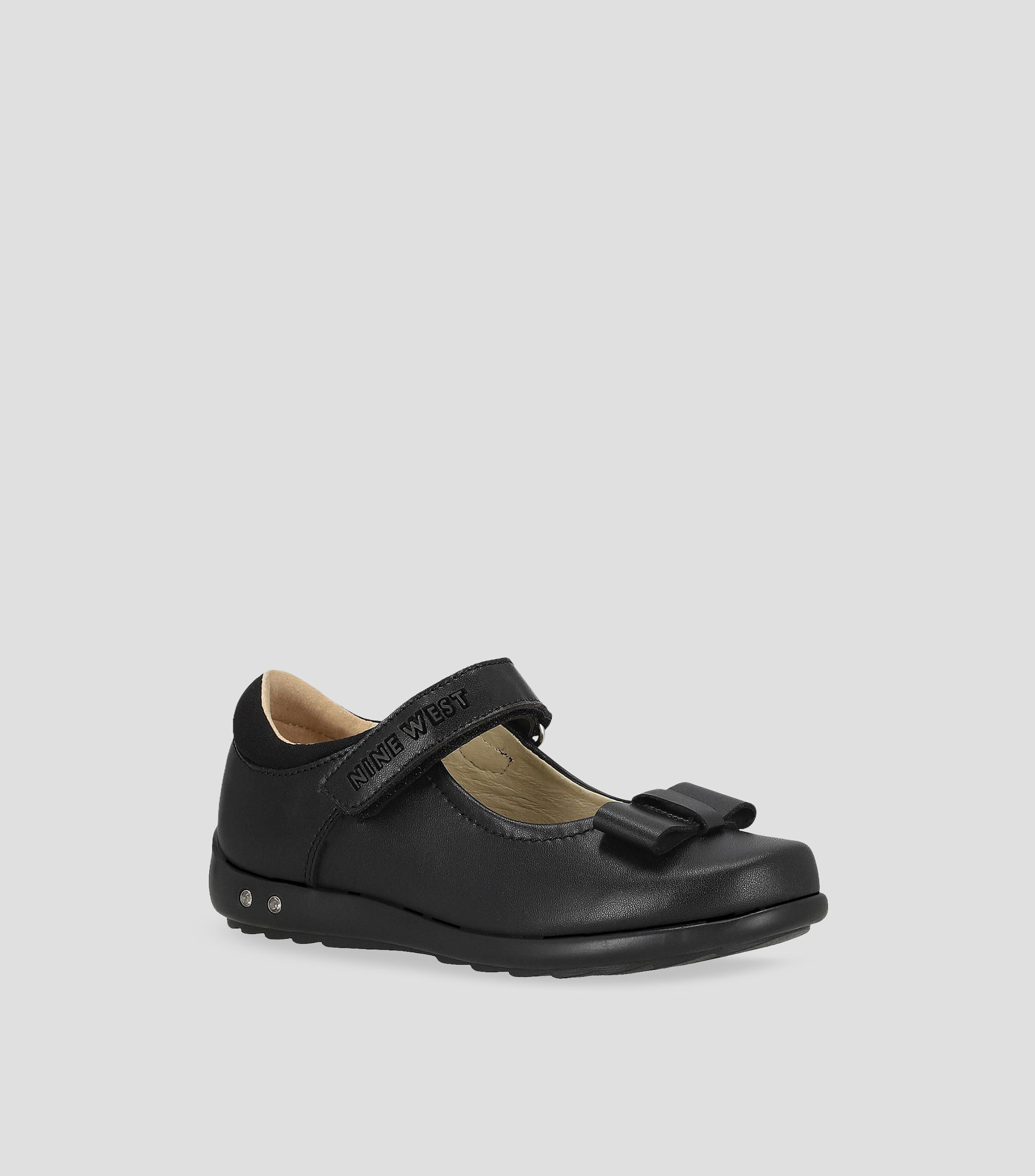 Flats Cuña Niña