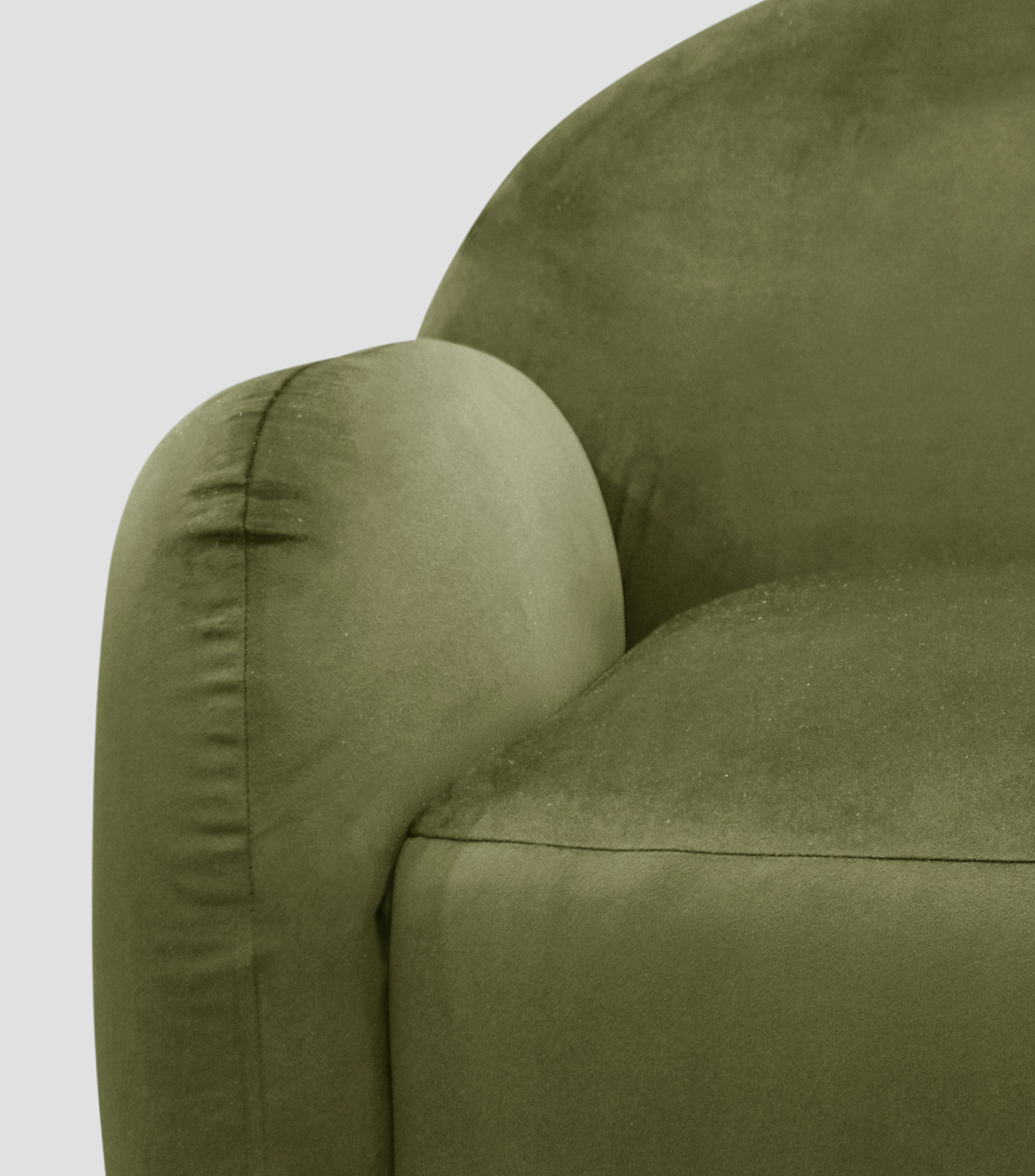Sillón Montes