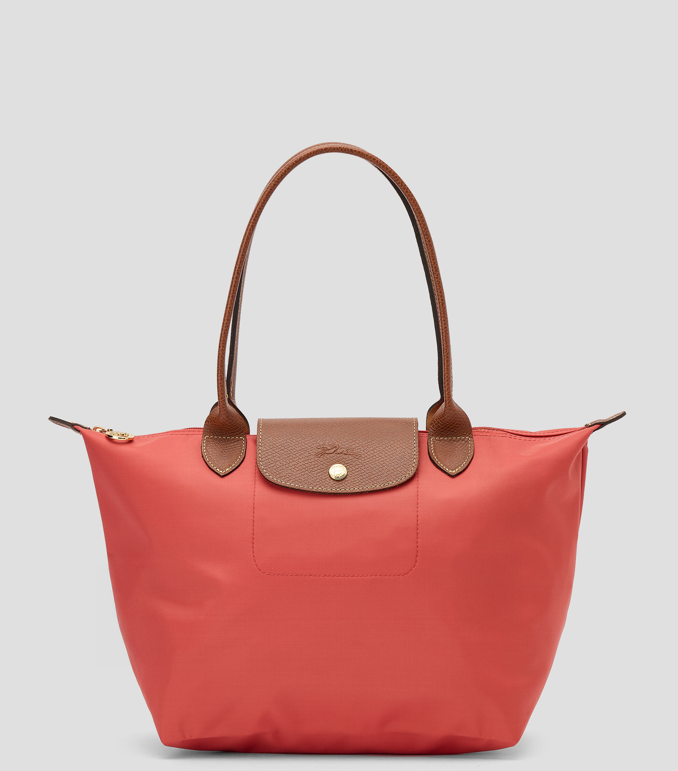 Bolsa Shoulder lisa Mujer