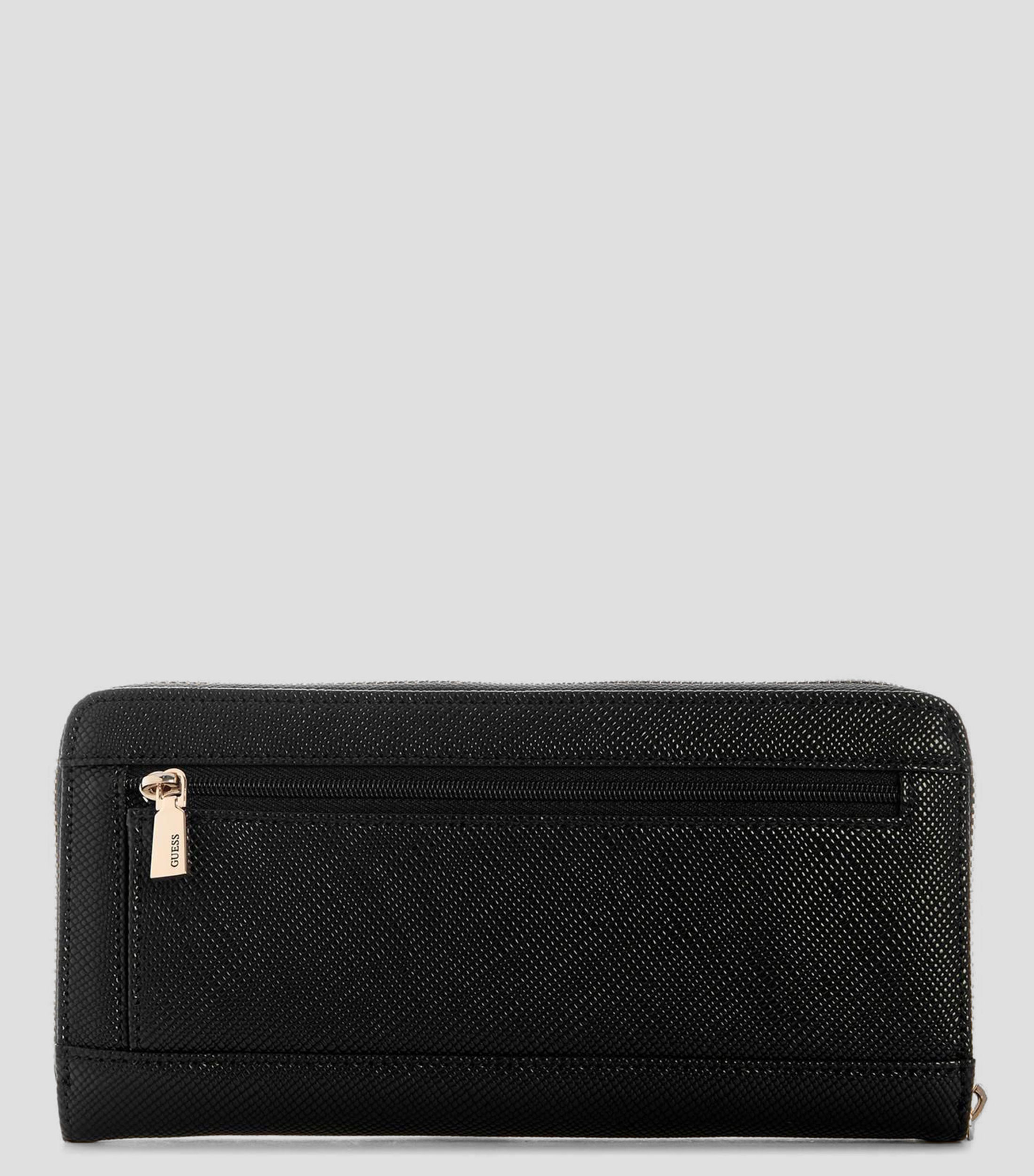 Cartera Laurel Mujer