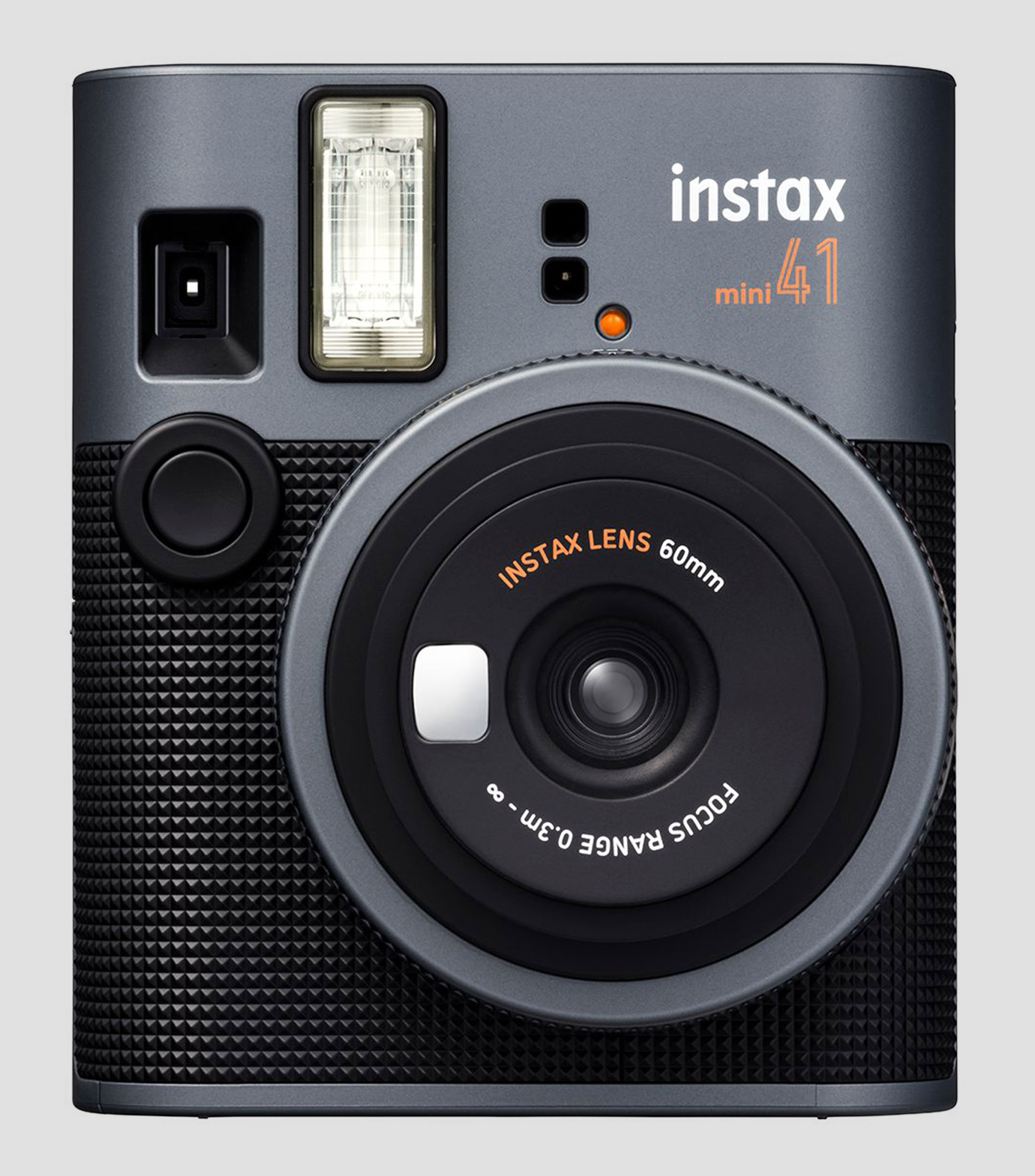 Cámara Instantánea Instax Mini 41