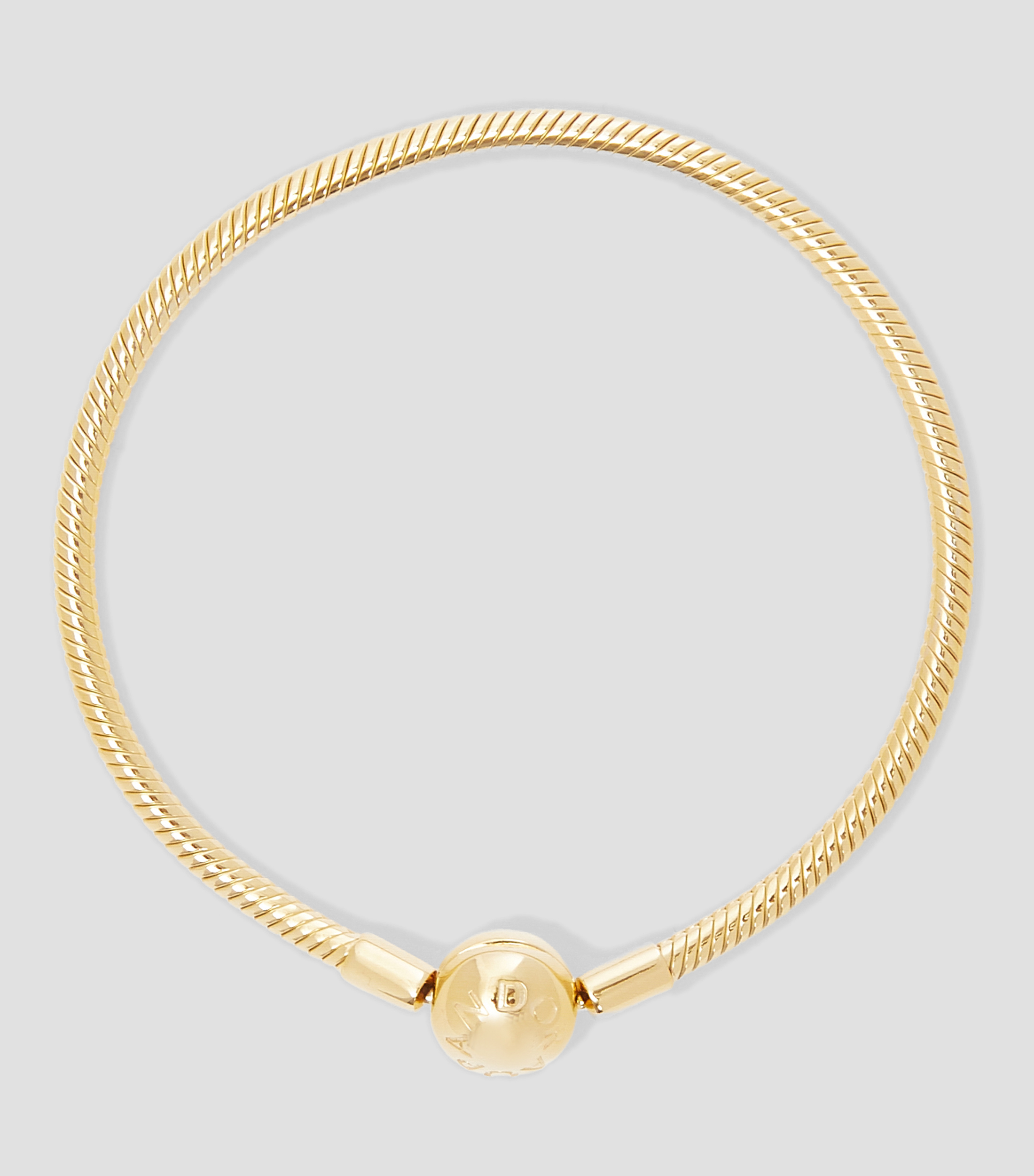 Brazalete Moments Mujer