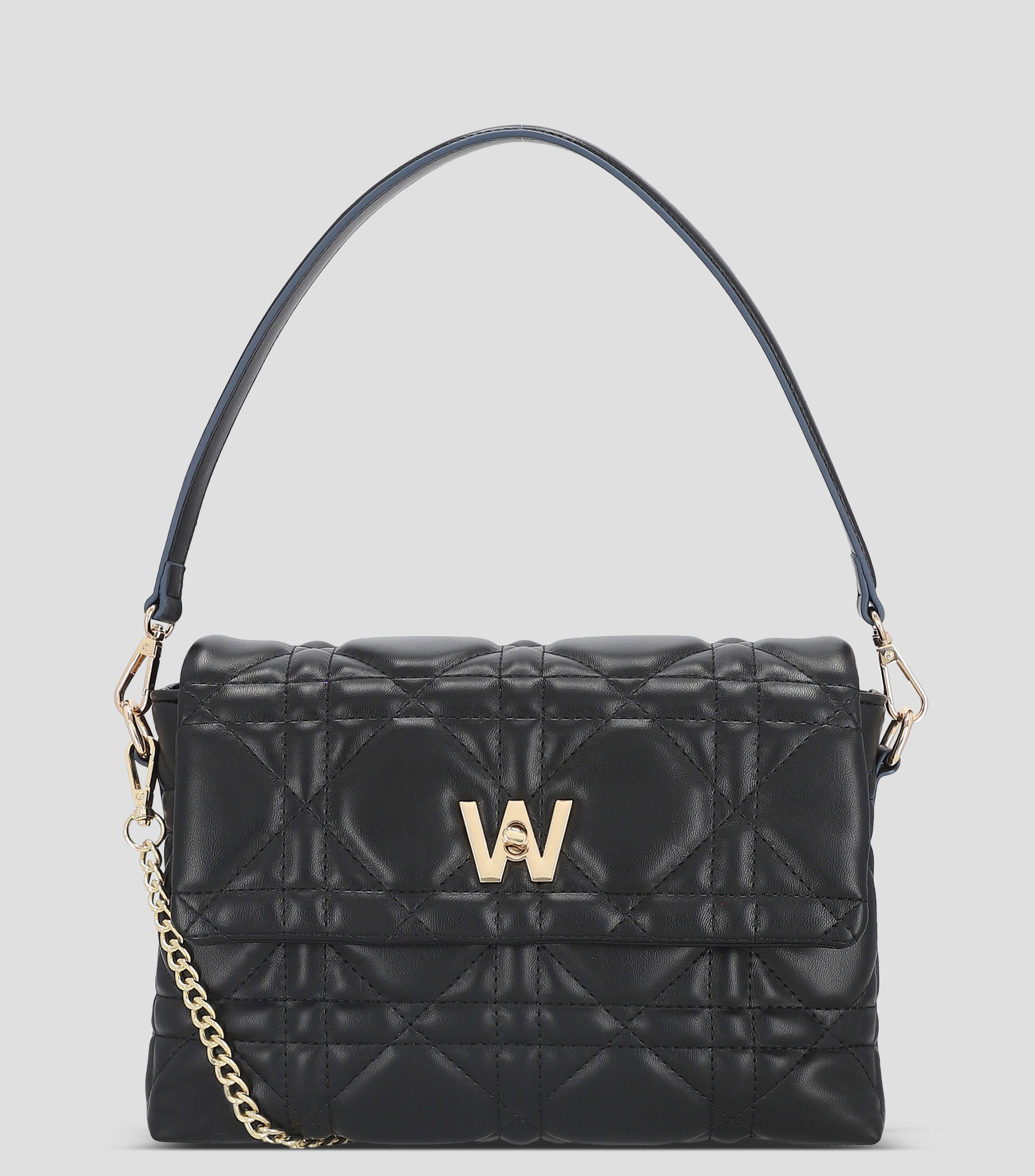 Bolsa Shoulder Mujer