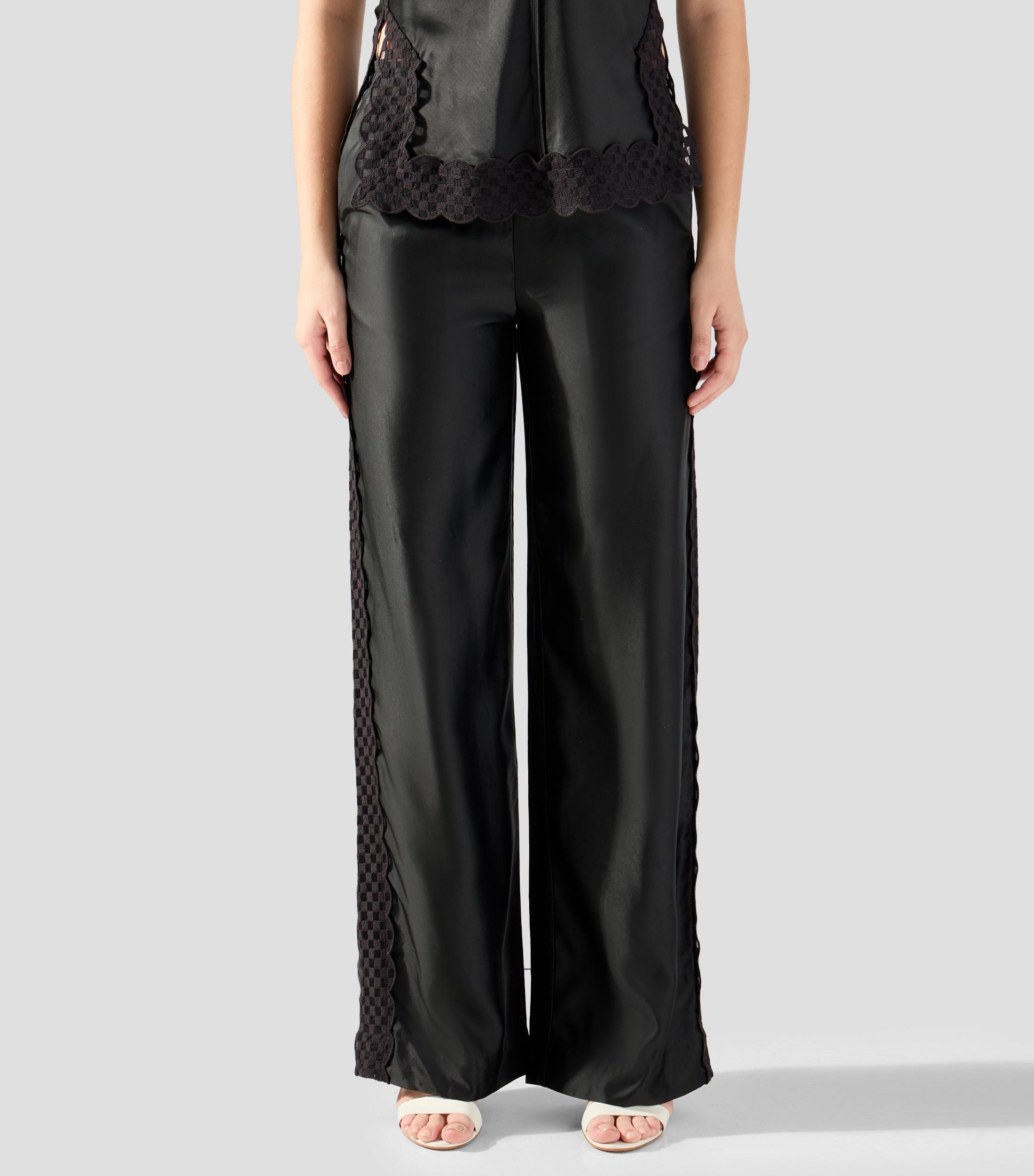 Pantalón Mujer