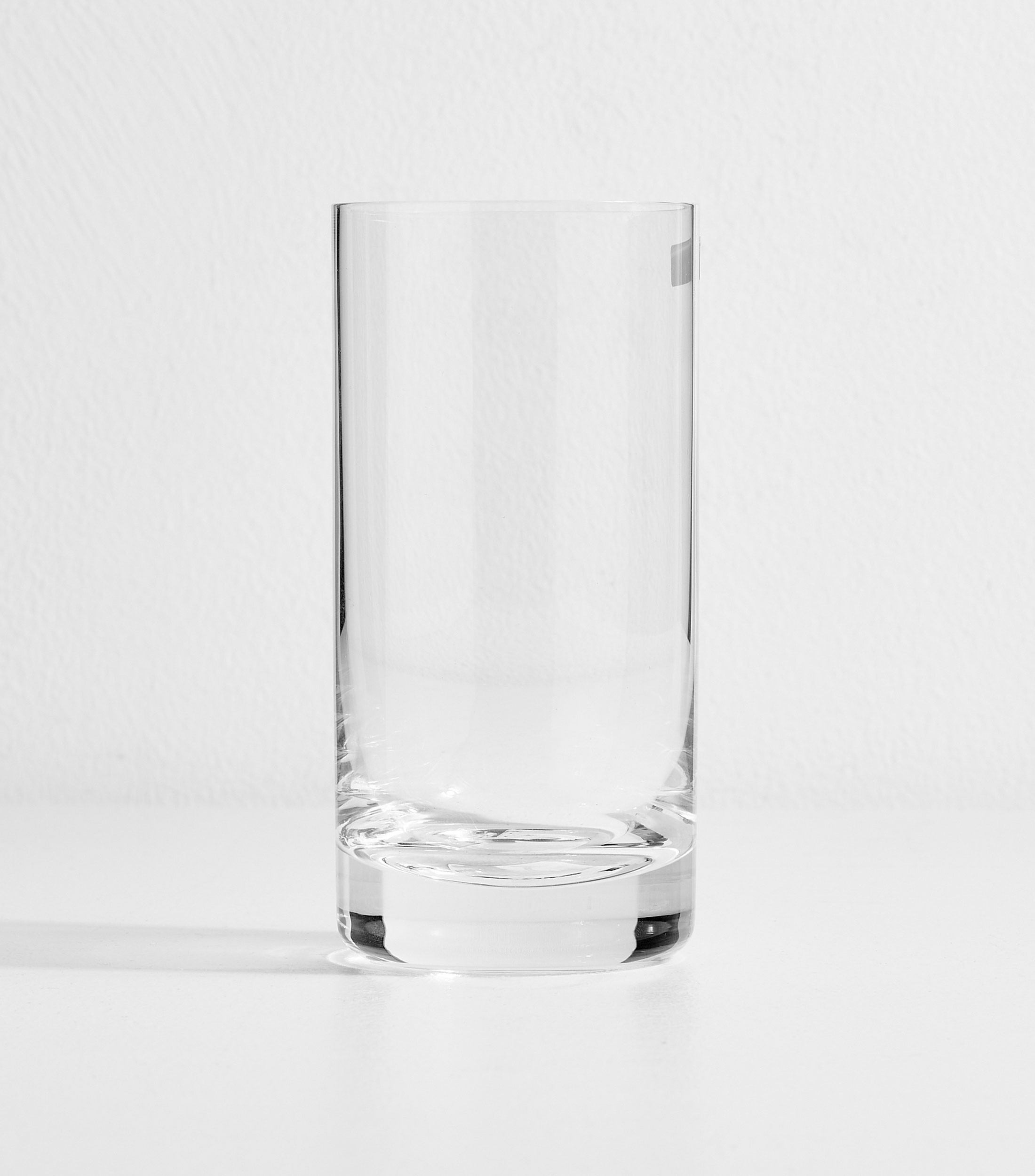 Vaso High Ball Rio