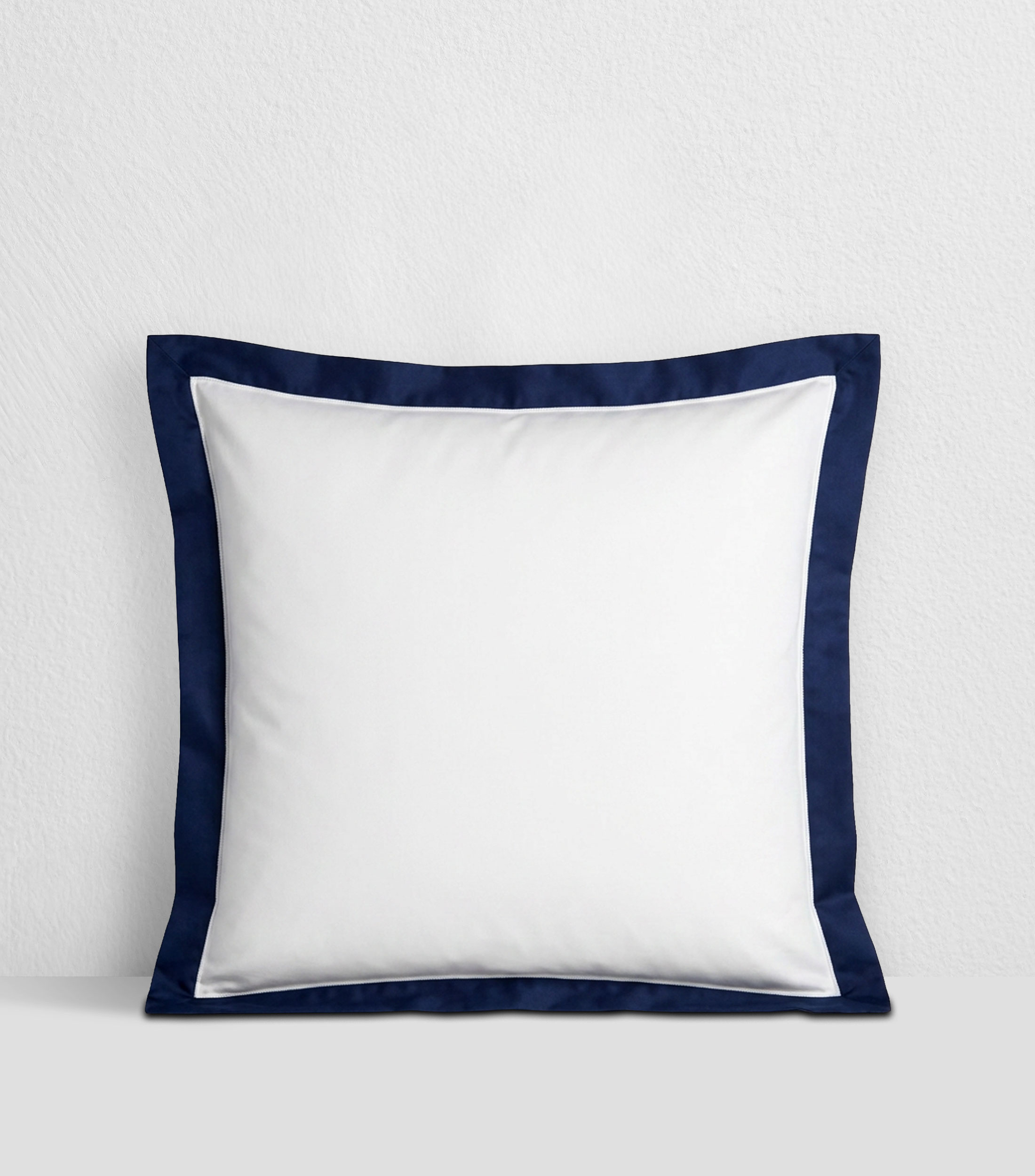 Funda para Almohada Euro en Algodón