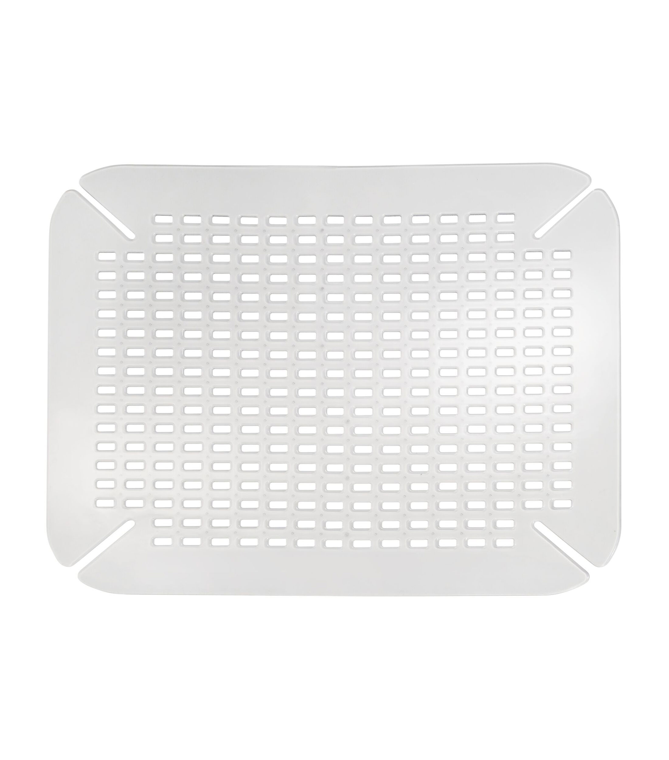 Protector para fregadero