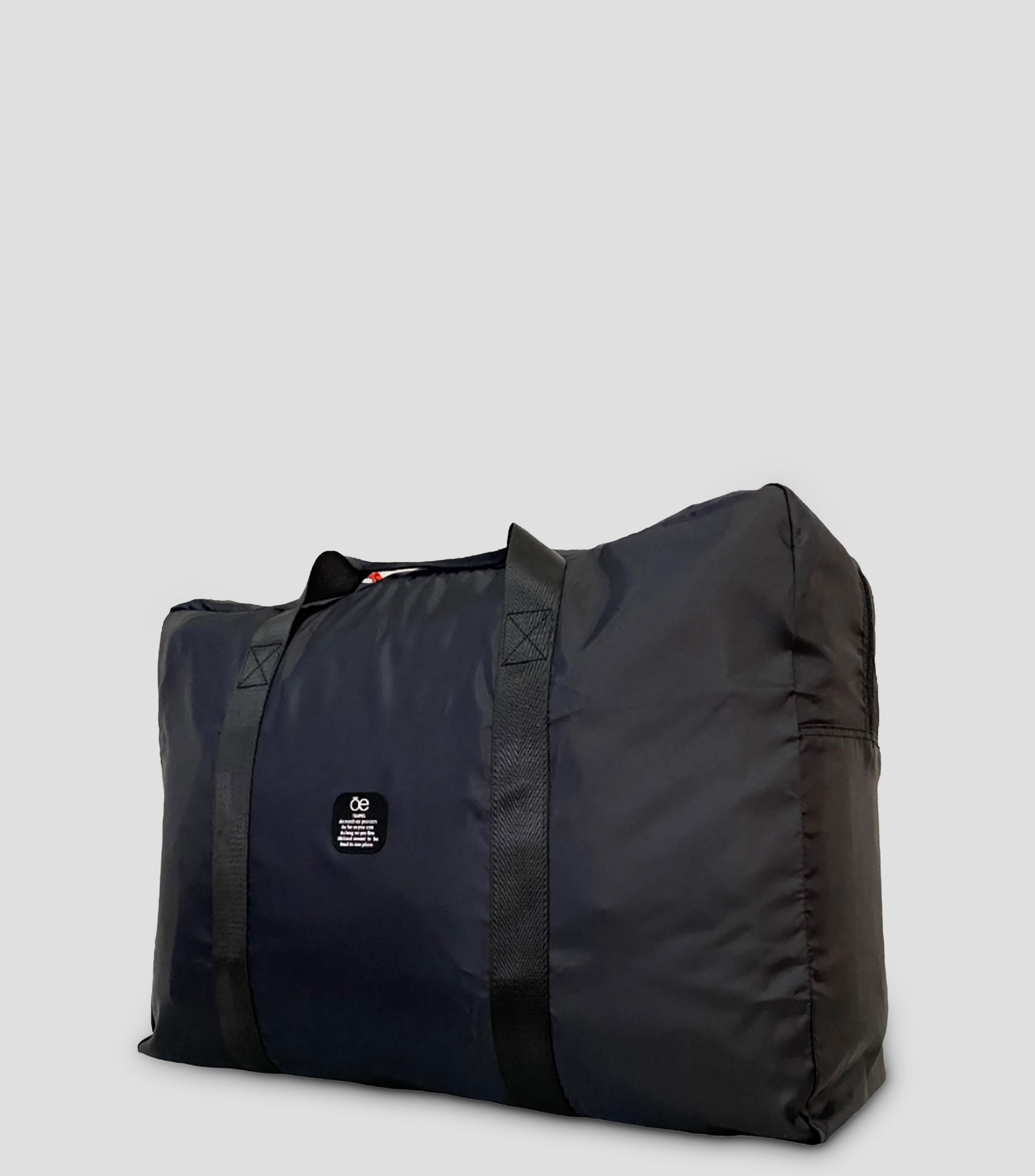 Maleta Duffle Plegable Mediana