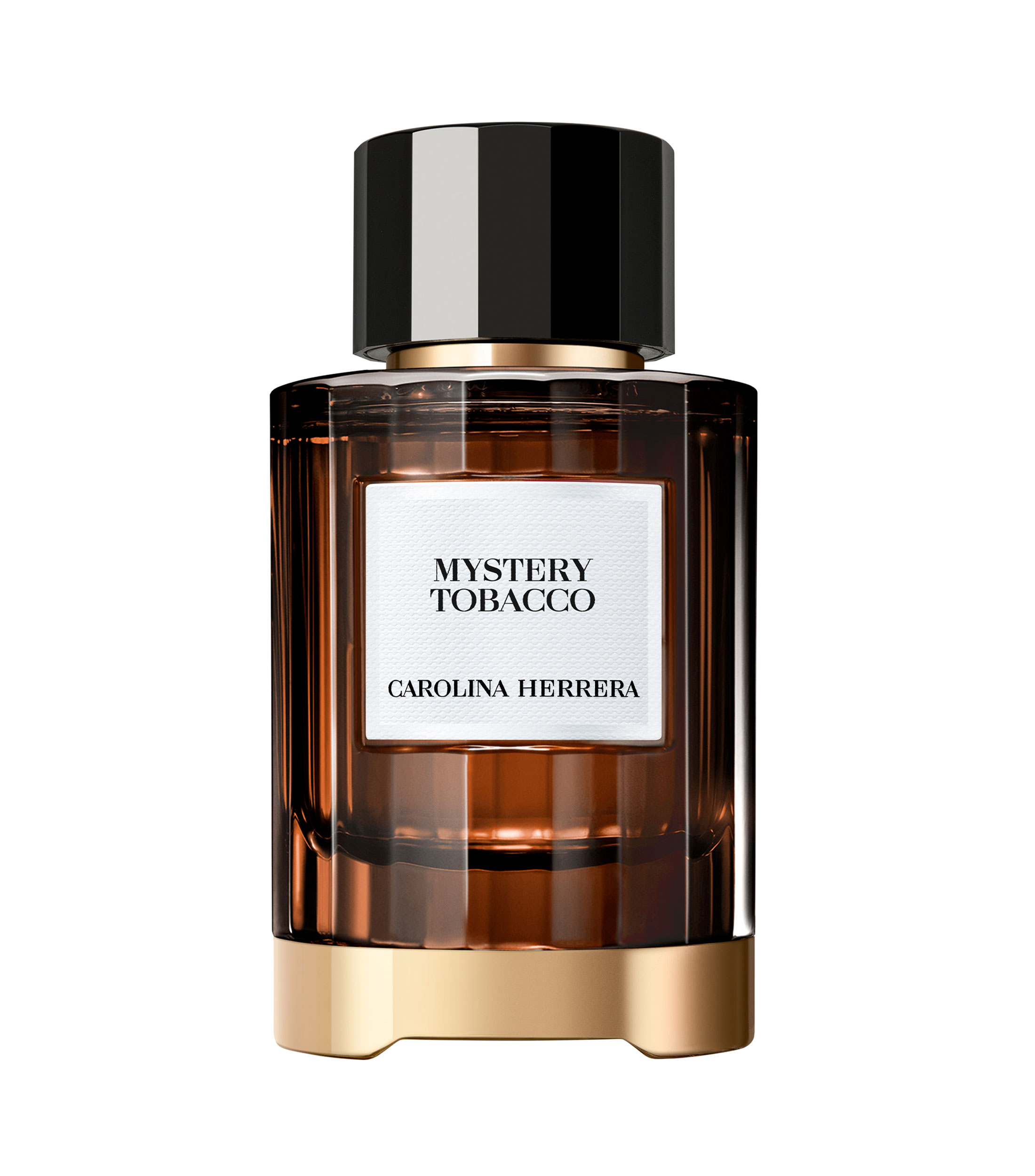 Perfume Herrera Confidential Mystery Tobacco, Eau de Parfum 100 ml Unisex