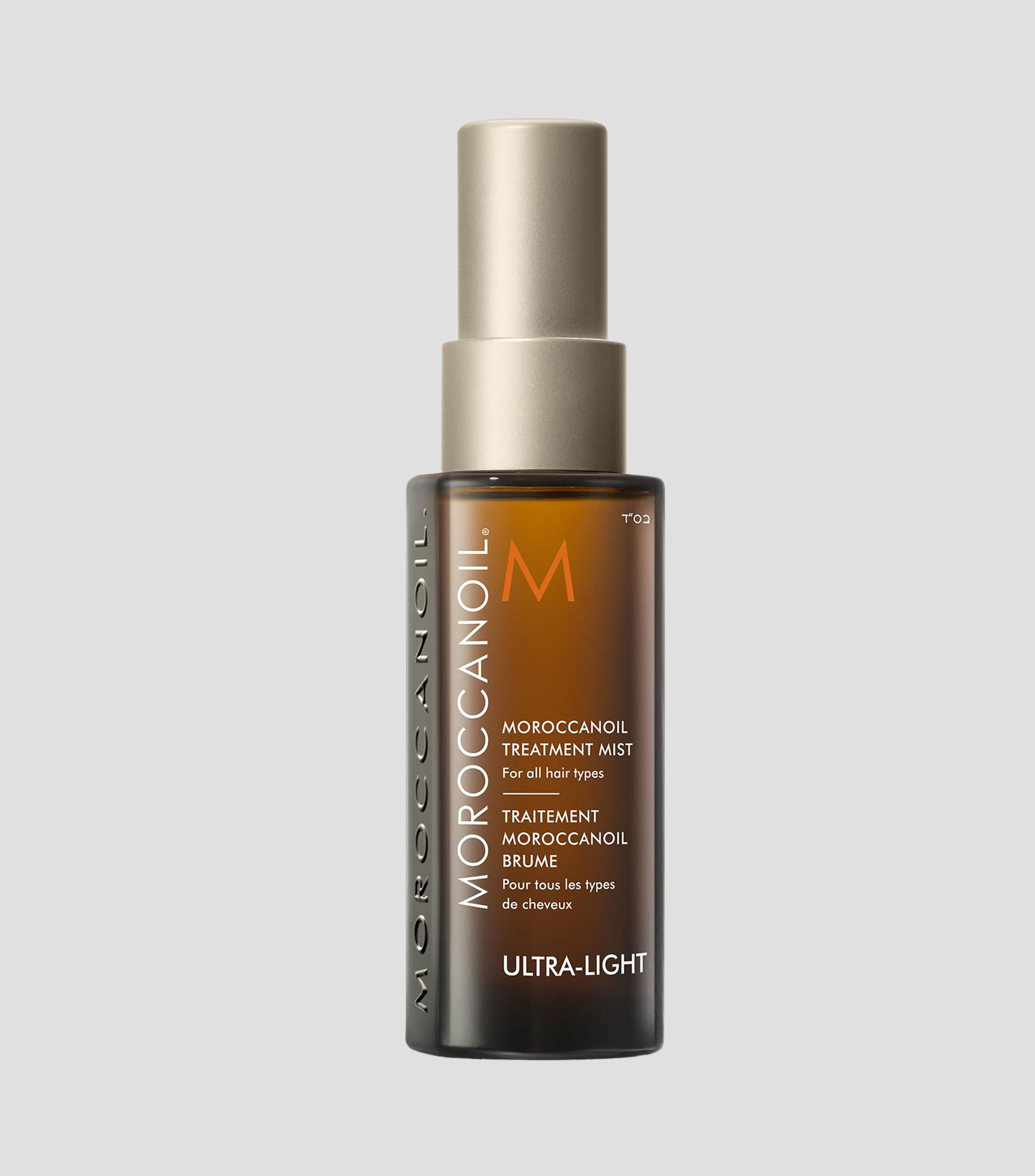 Tratamiento en Bruma para cabello, 25 ml