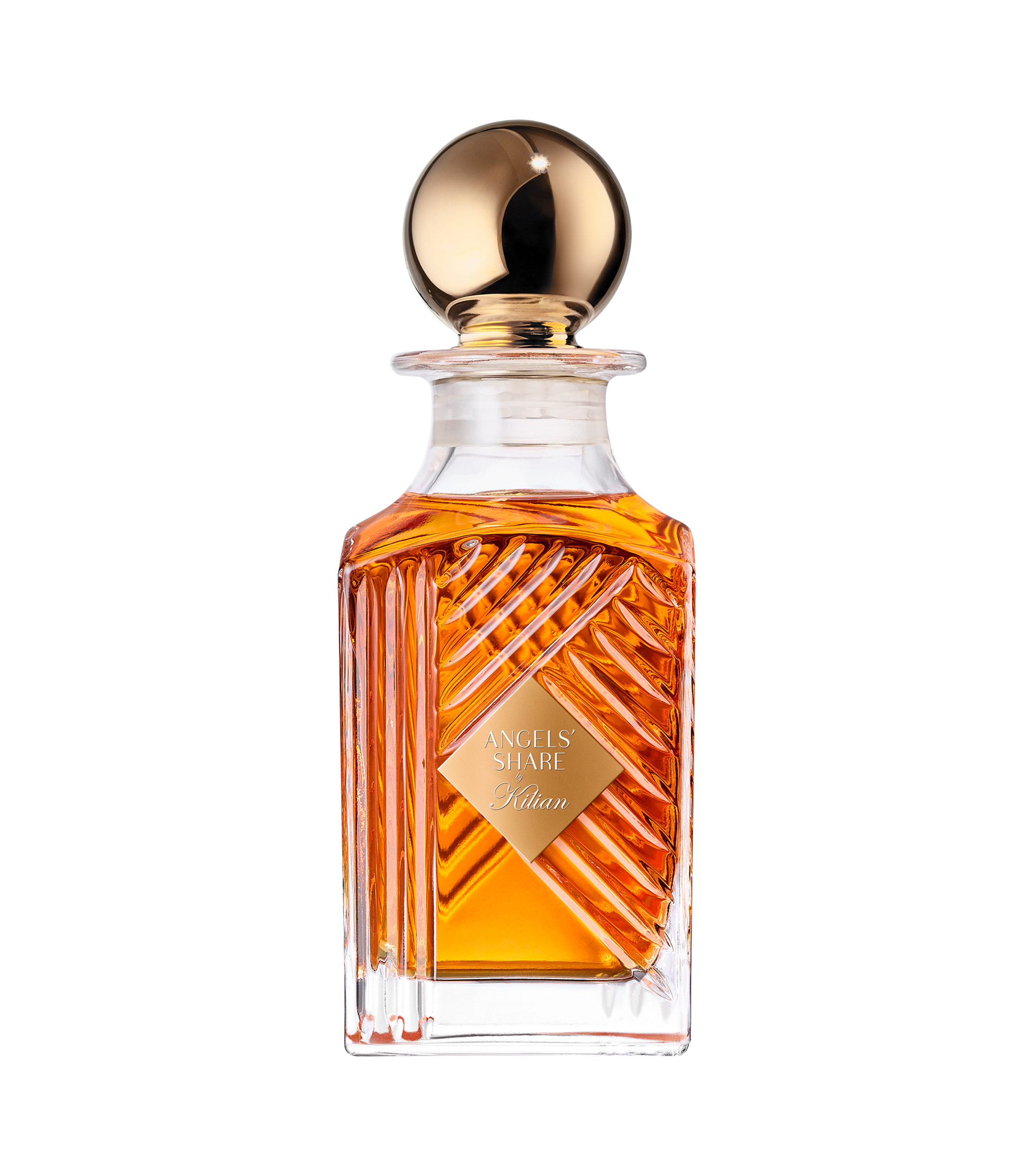 Kilian Paris Perfume Angels' Share Eau de Parfum, 250 ml Unisex El