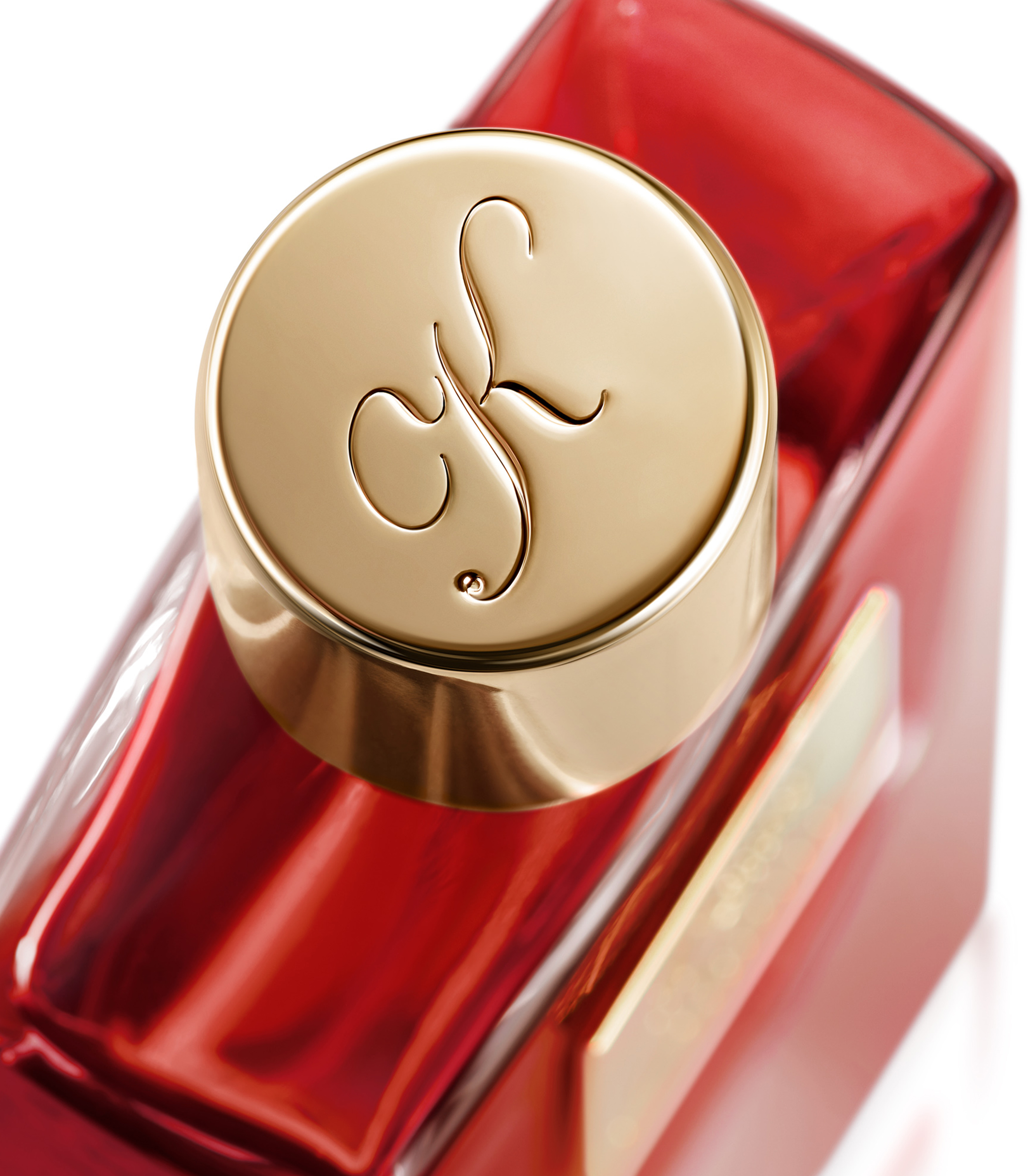 Perfume Rolling In Love Eau de Parfum, 50 ml Unisex