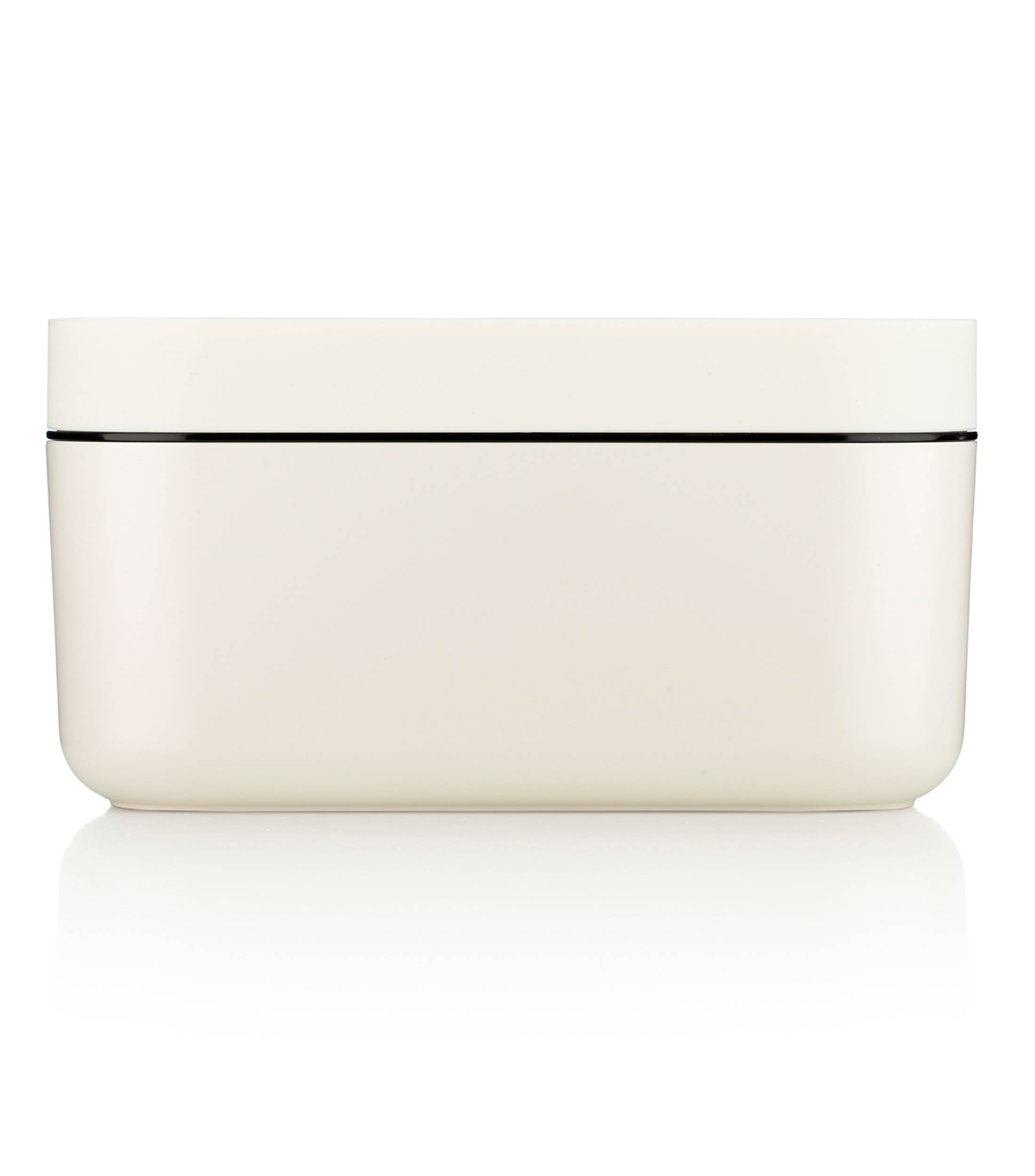 Hielera rectangular