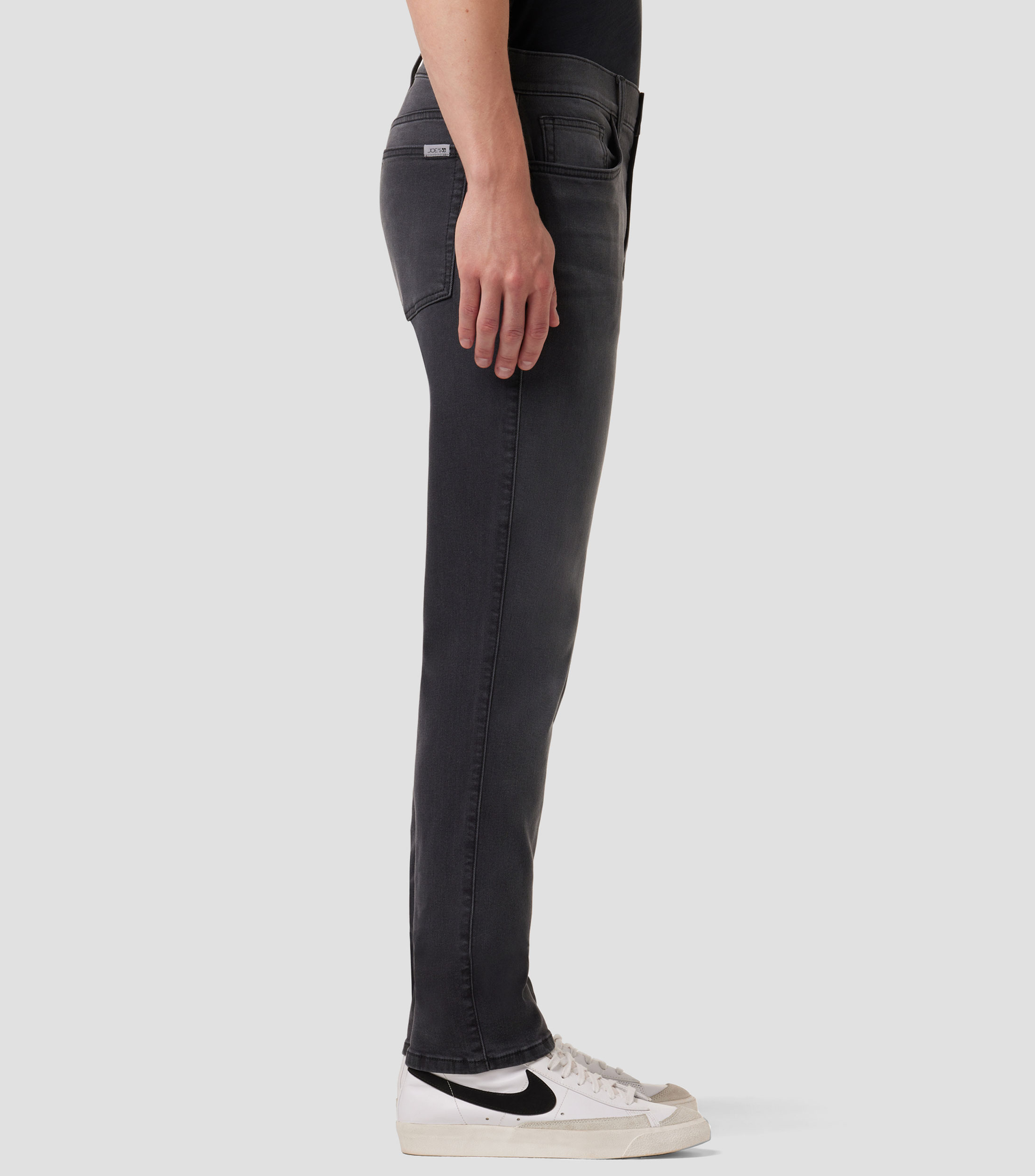 Jeans straight fit Hombre