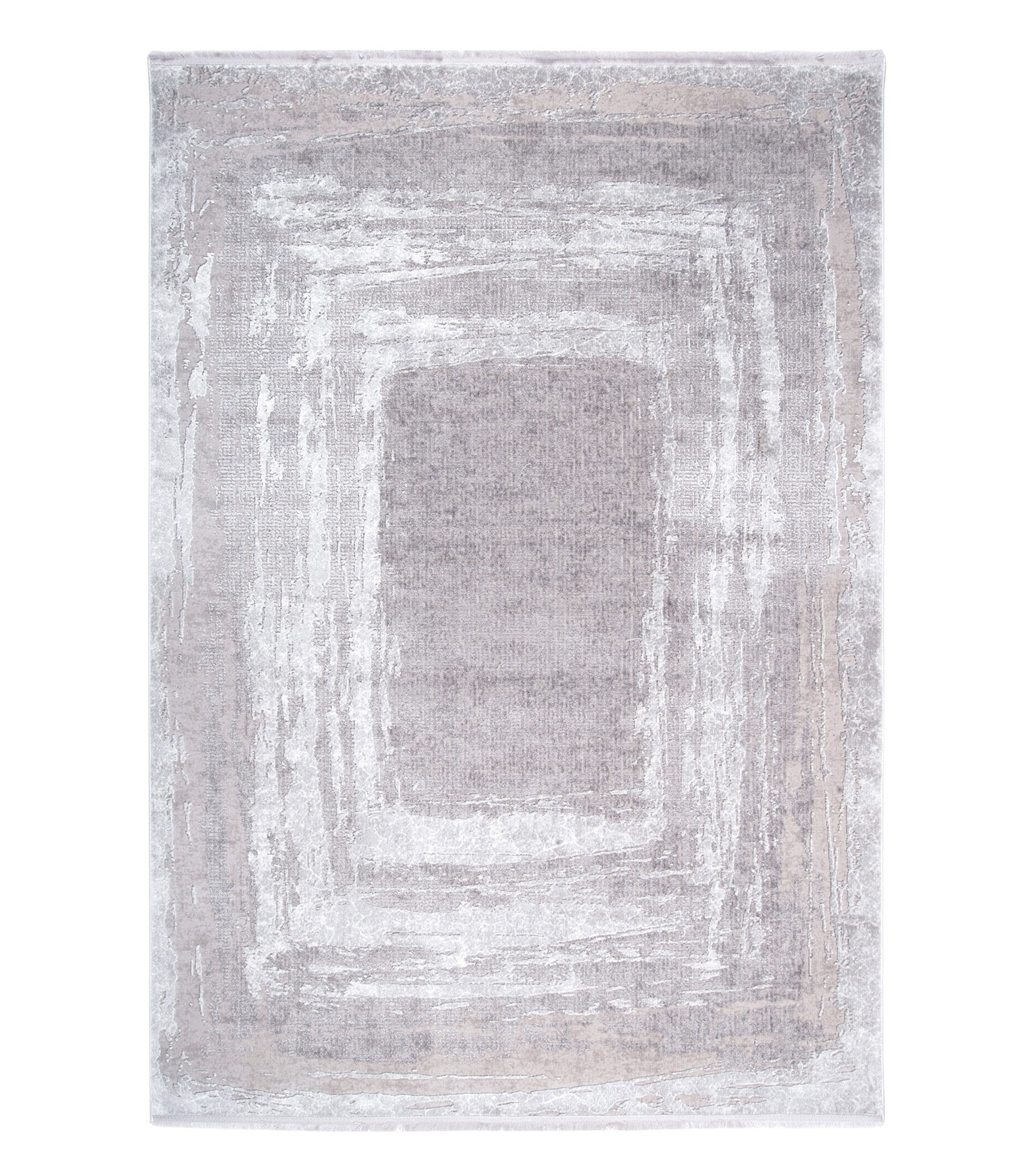 Tapete decorativo Tesora 300x200cm
