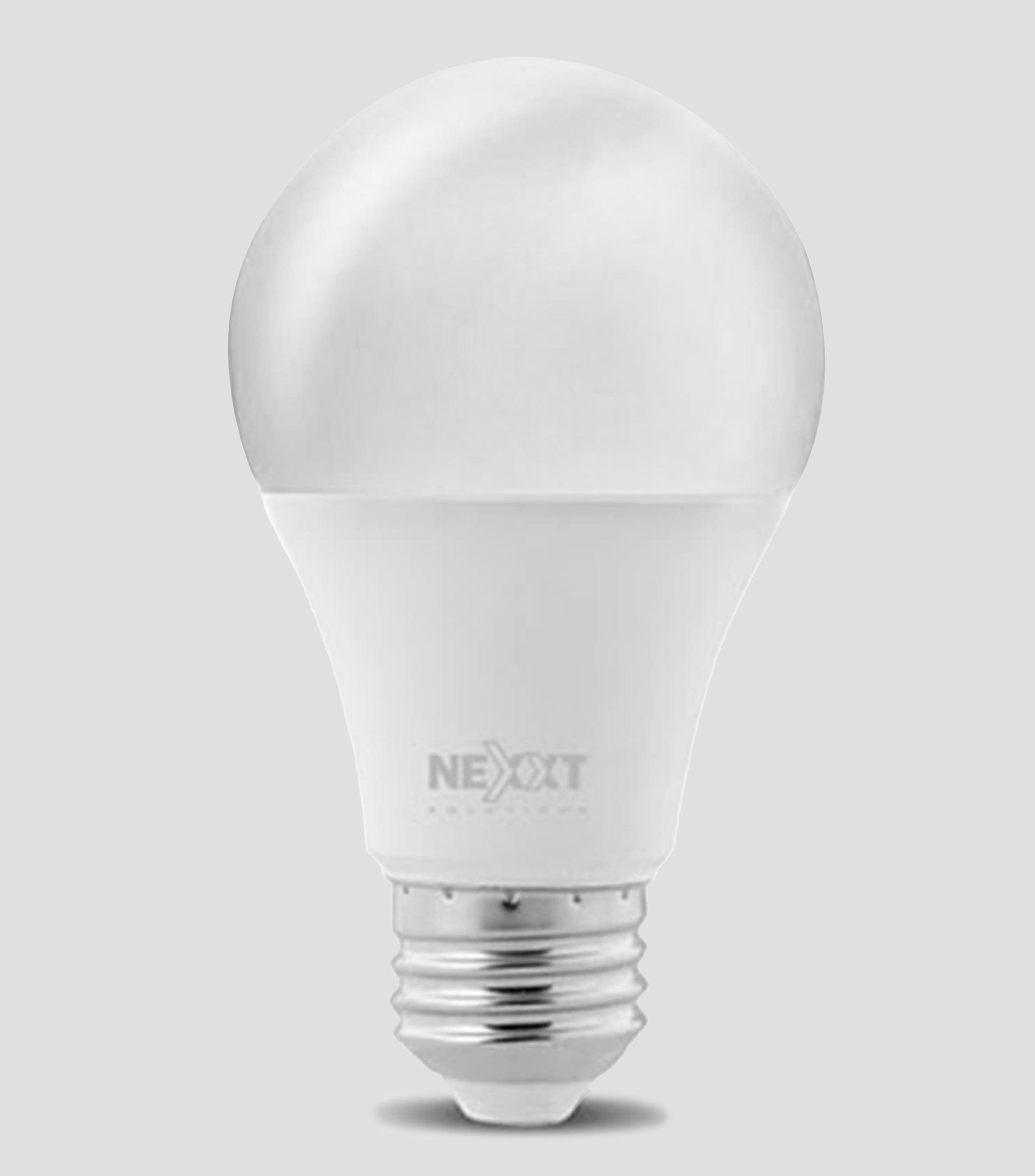 Bombilla Inteligente de luz de colores, 110 V