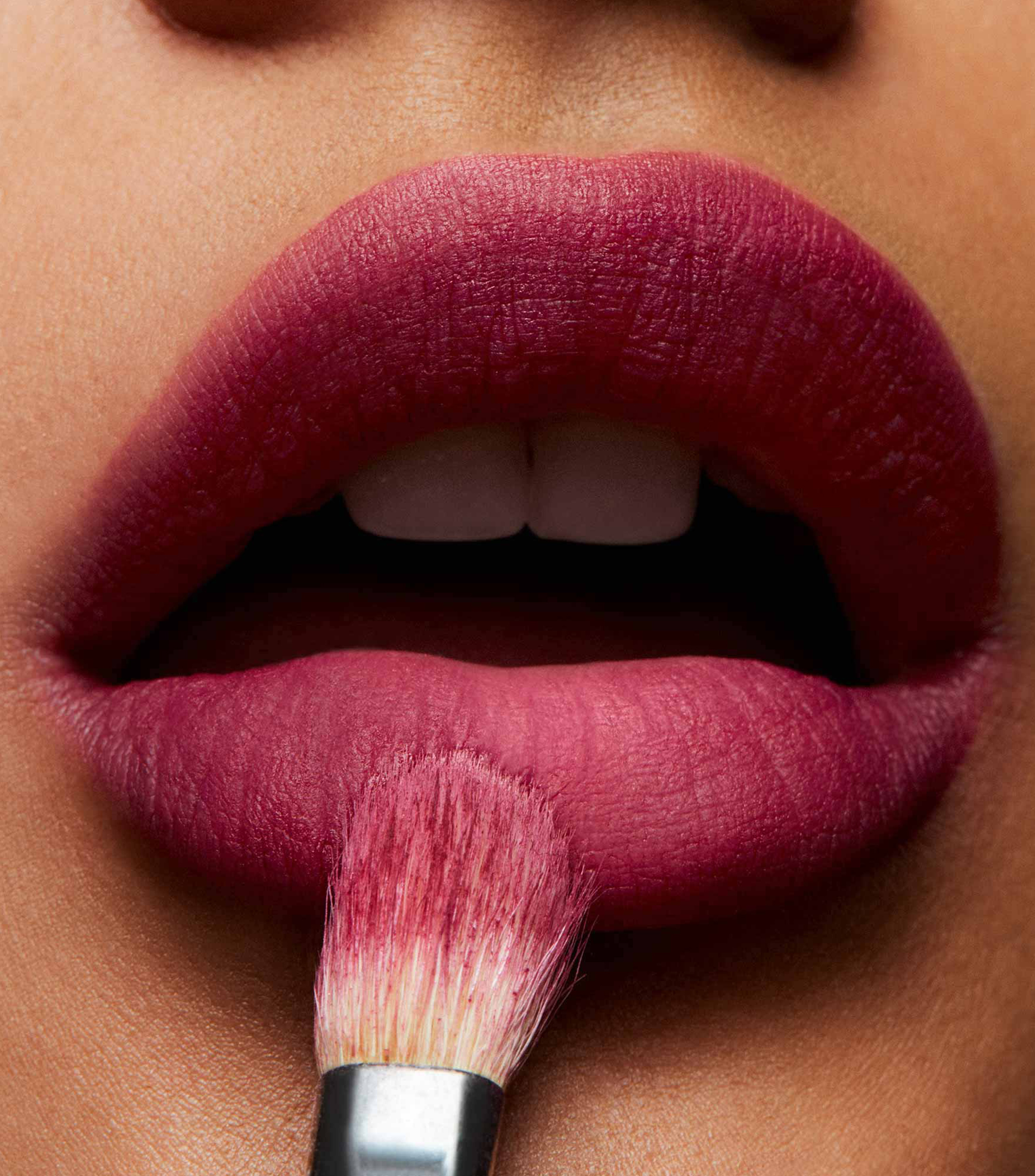 Labial, Powder Kiss Burning Love, 3 gr