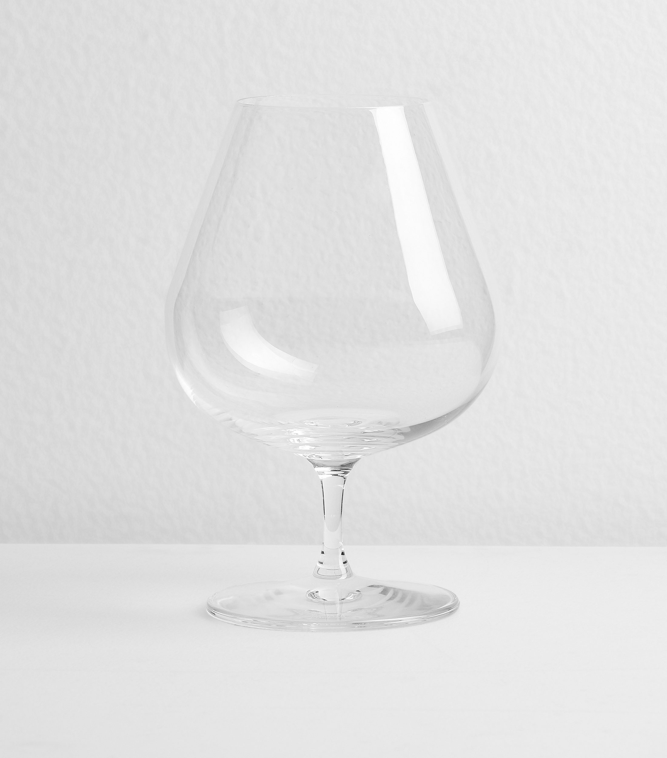 Copa para Brandy Universal