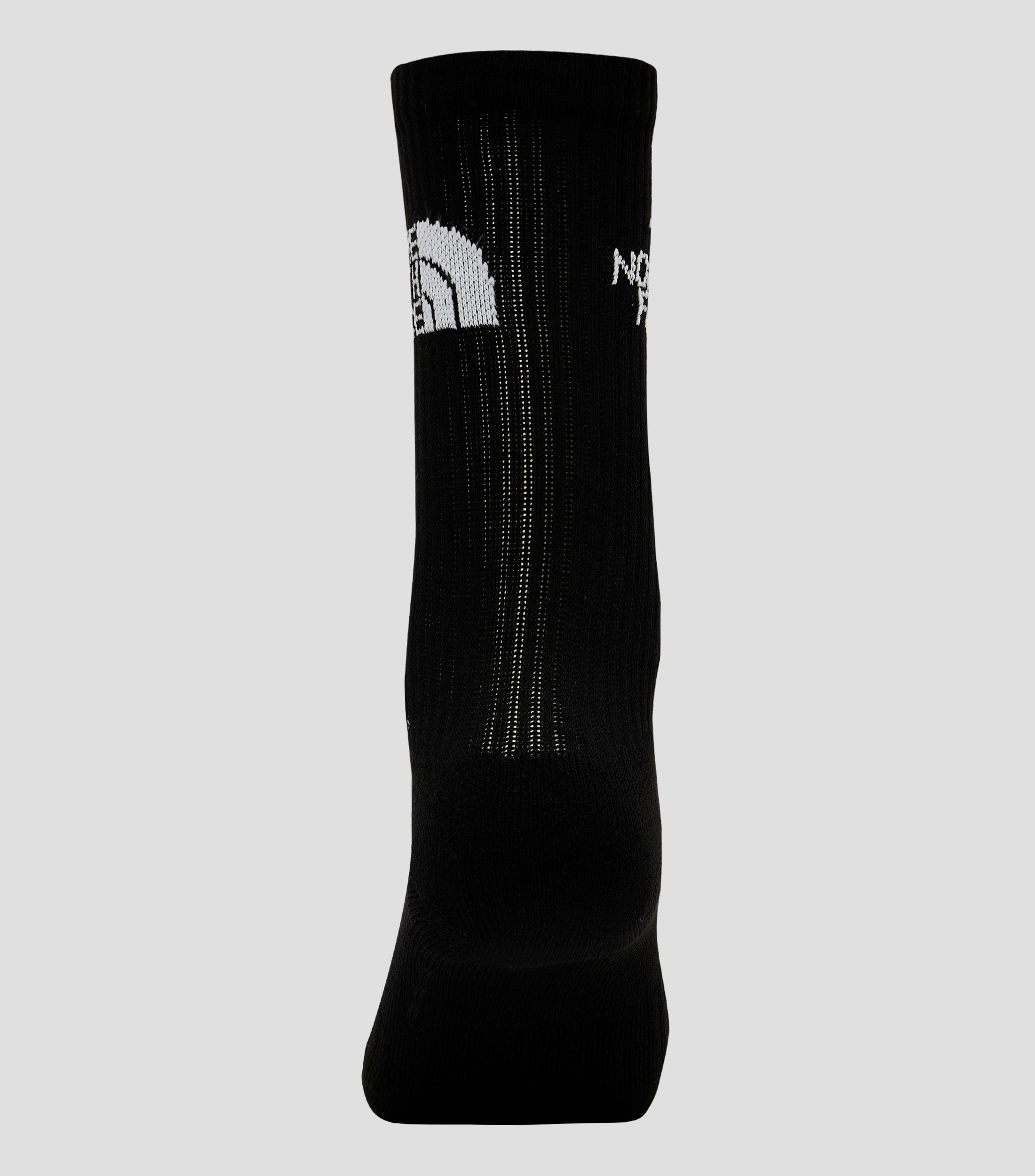 Set 3 Calcetines Unisex