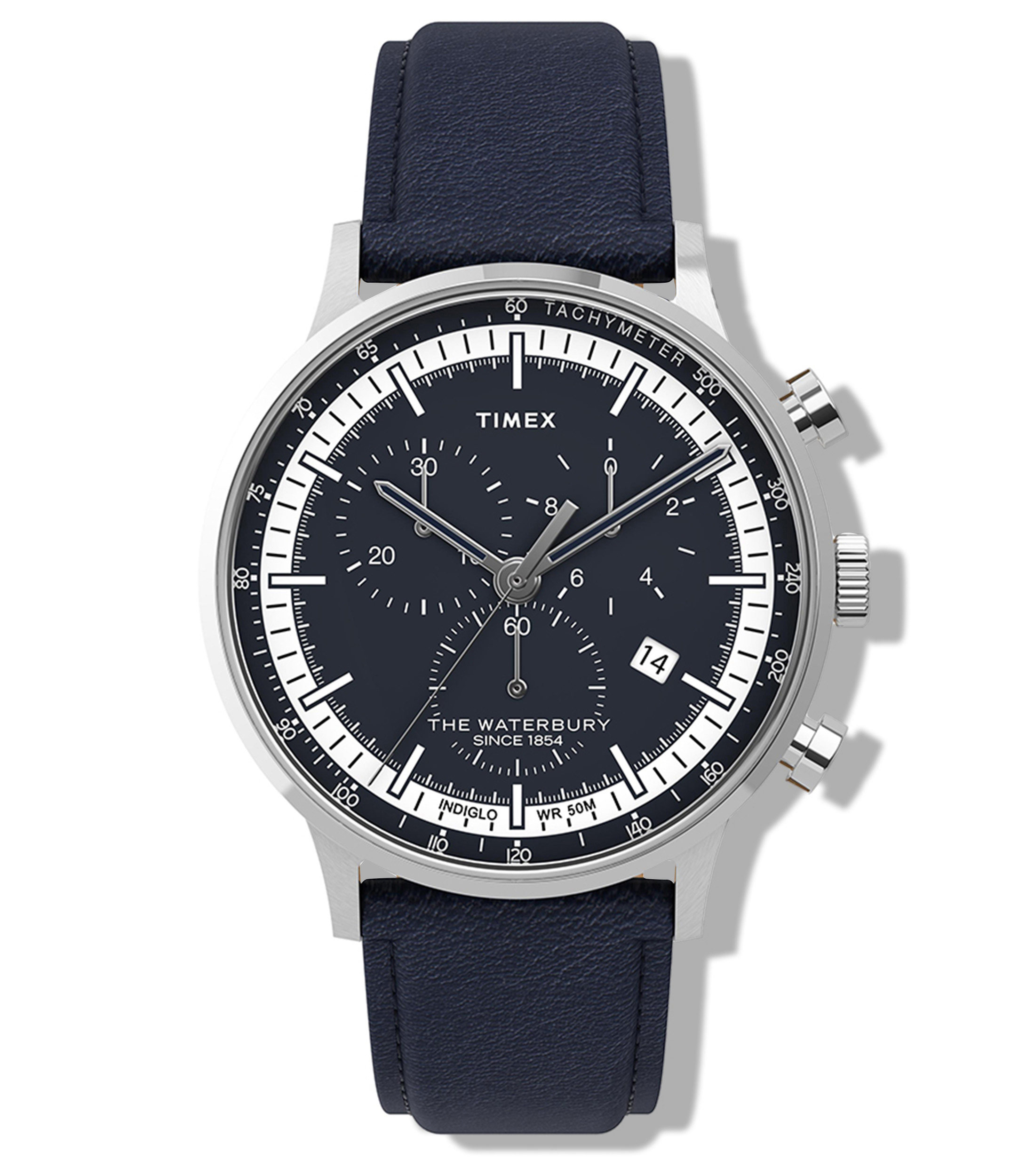 timex tw4b03600