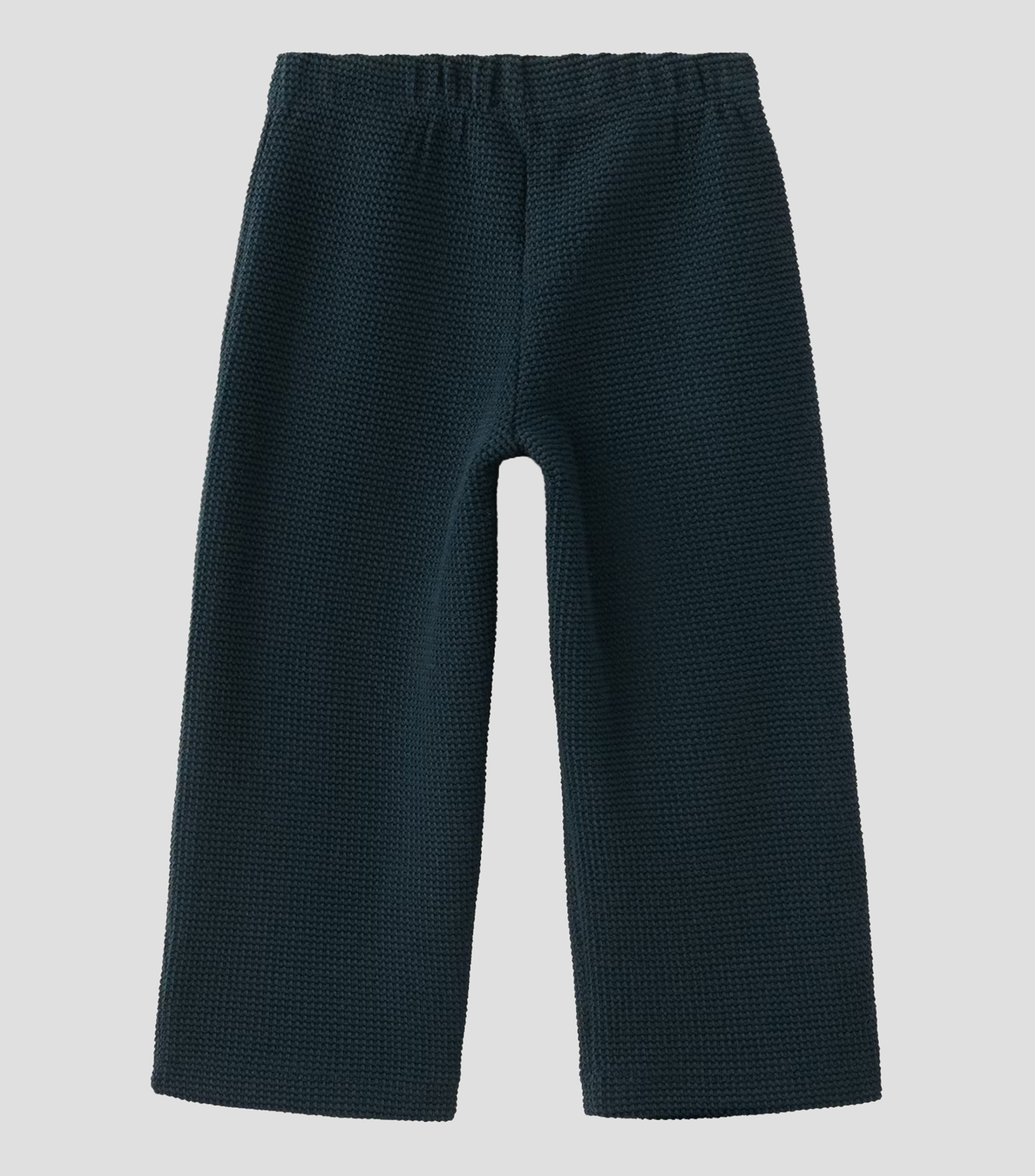 Pantalón Niña