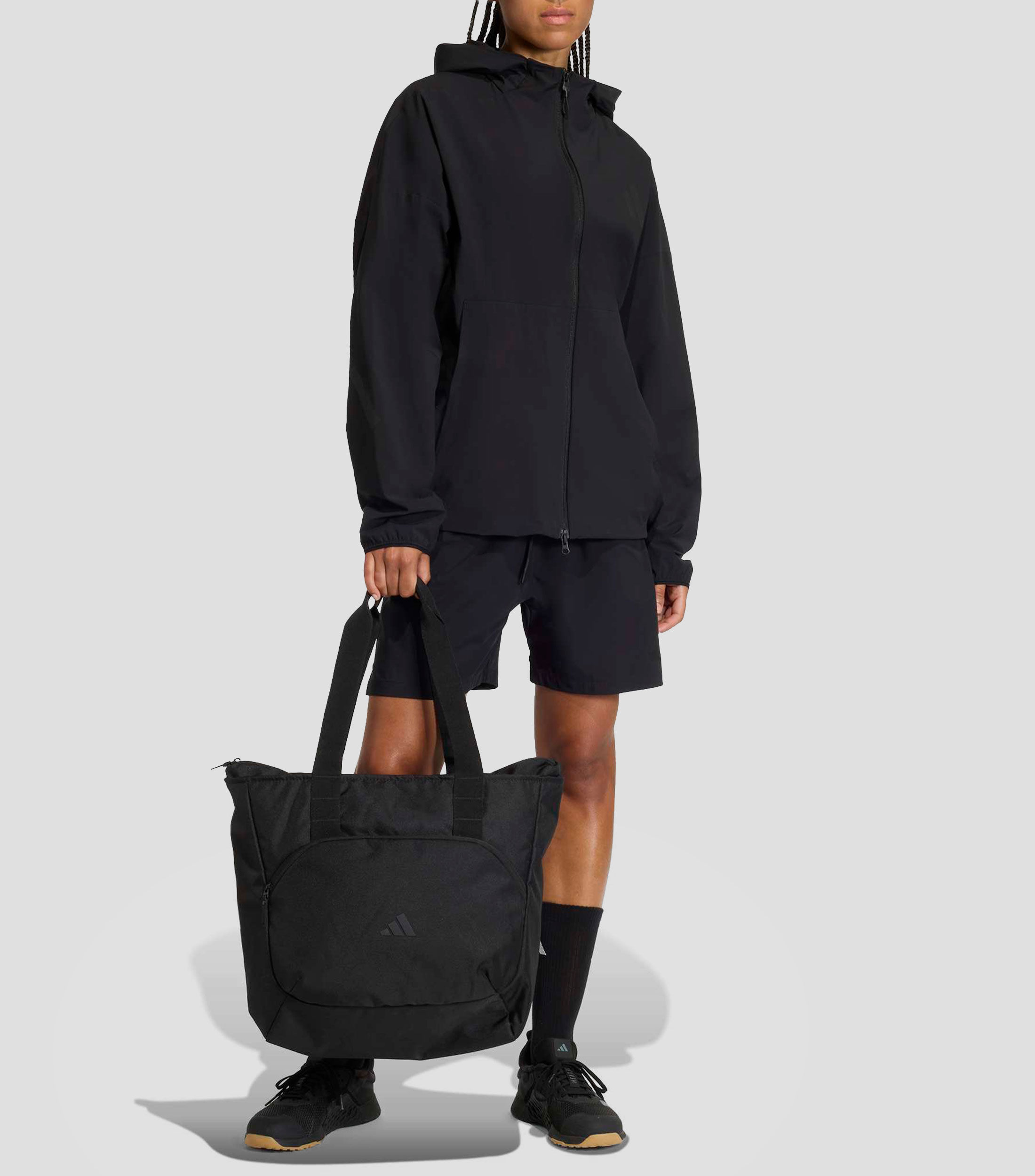 Bolsa Tote Prime lisa Mujer