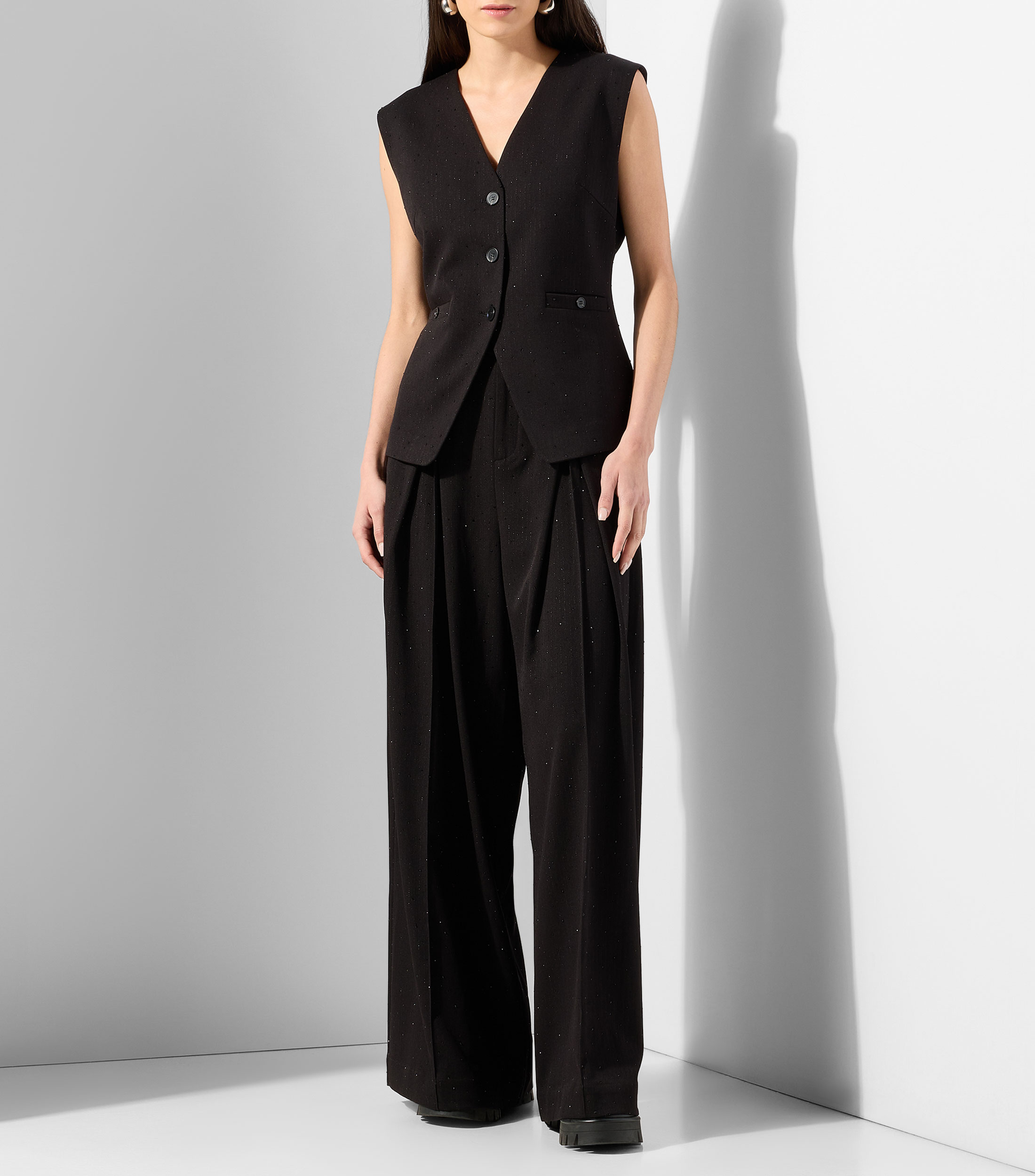 Pantalón Mujer