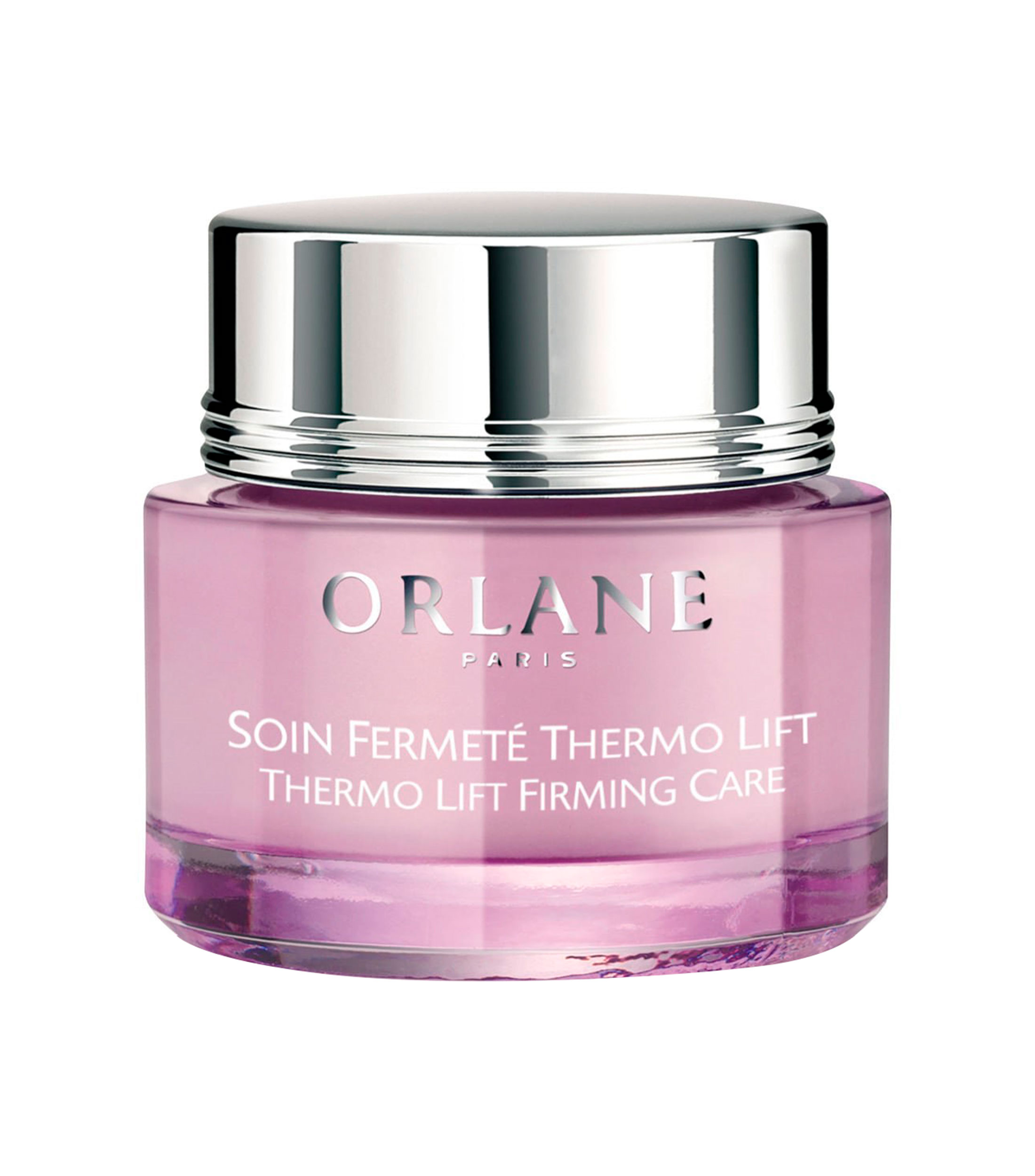 Crema Reafirmante para el Rostro Thermo Lift, 50 ml