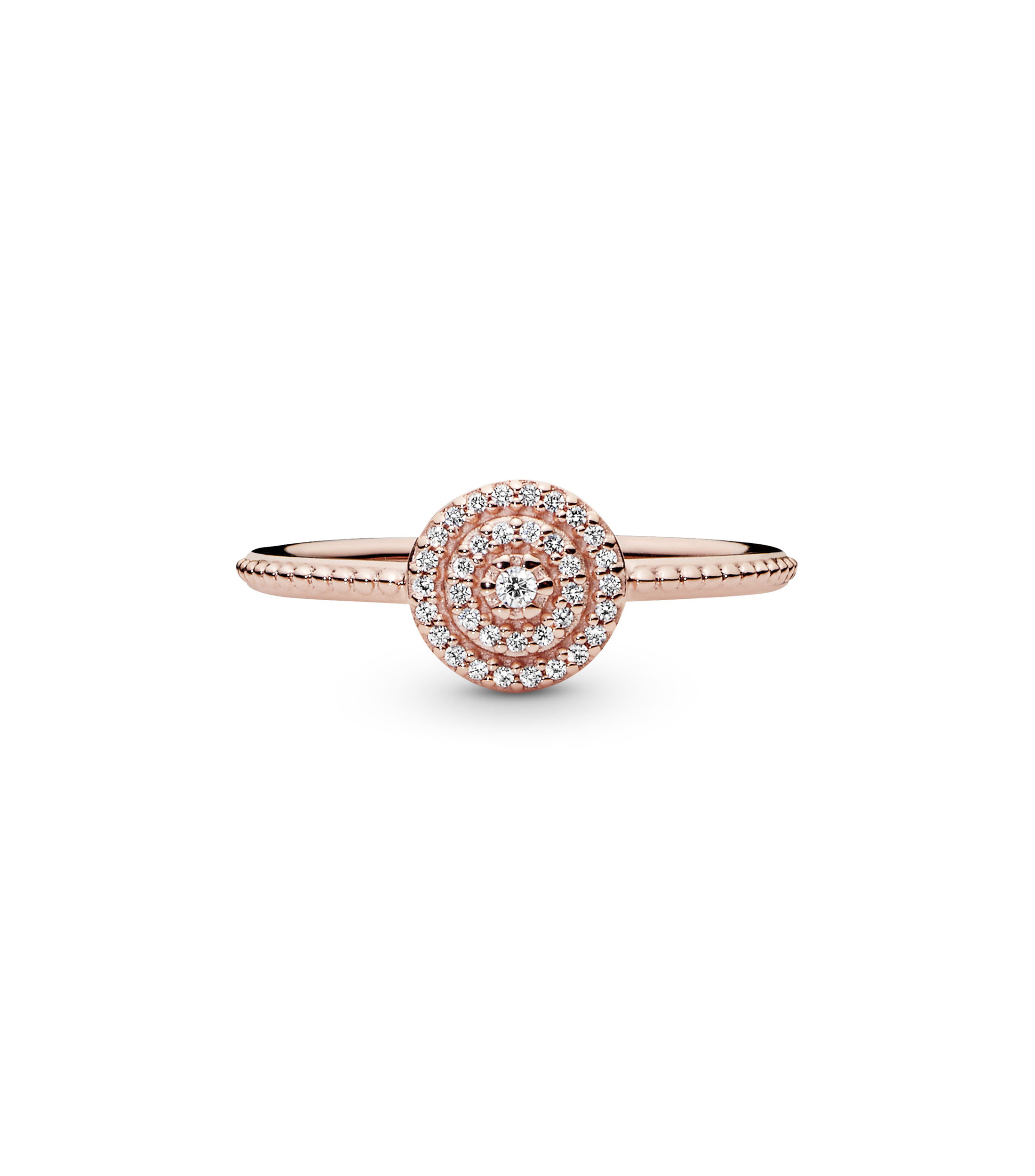 PANDORA JEWELRY Mod. 193777C01-56