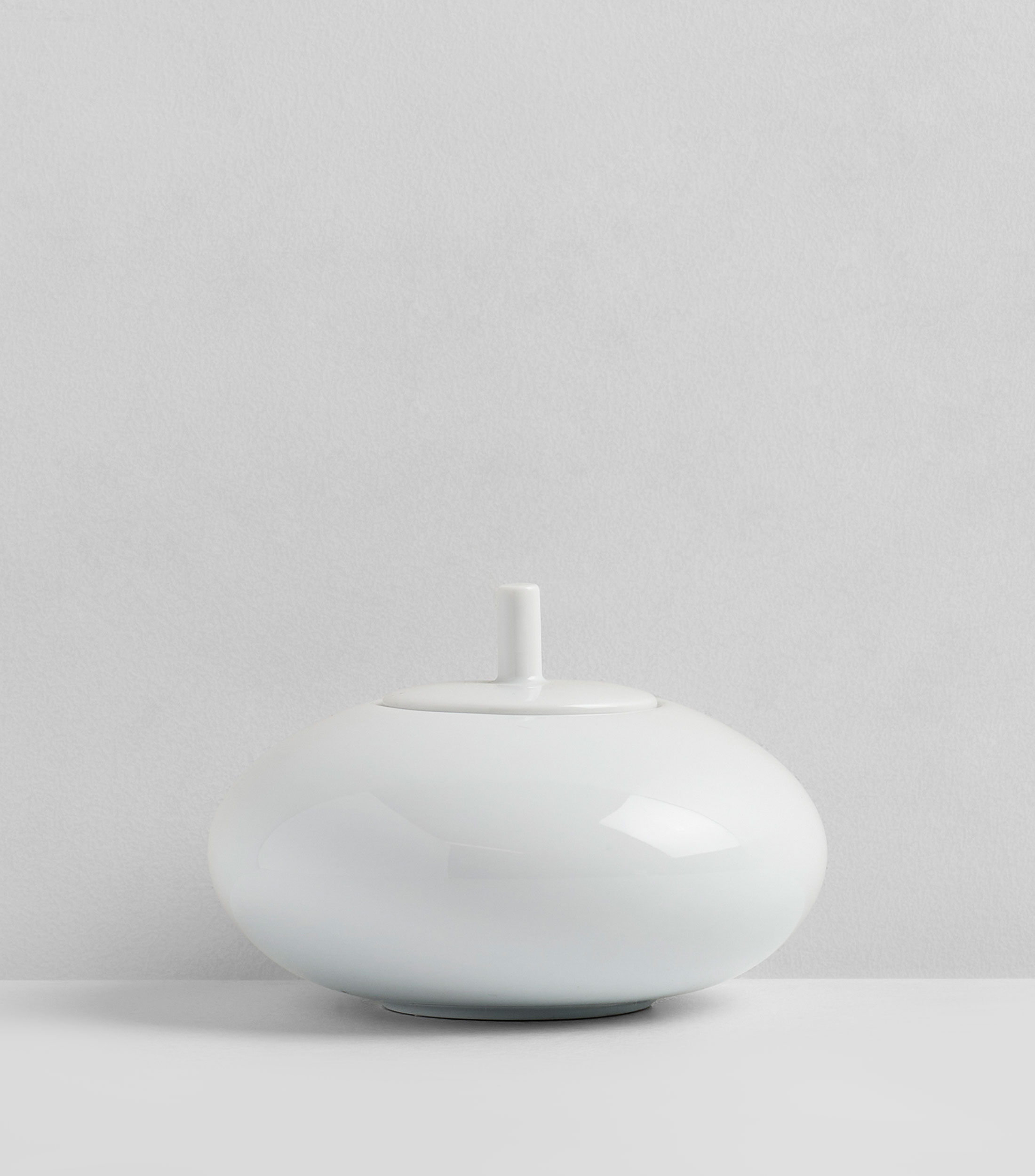 Azucarera Domo W Blanca