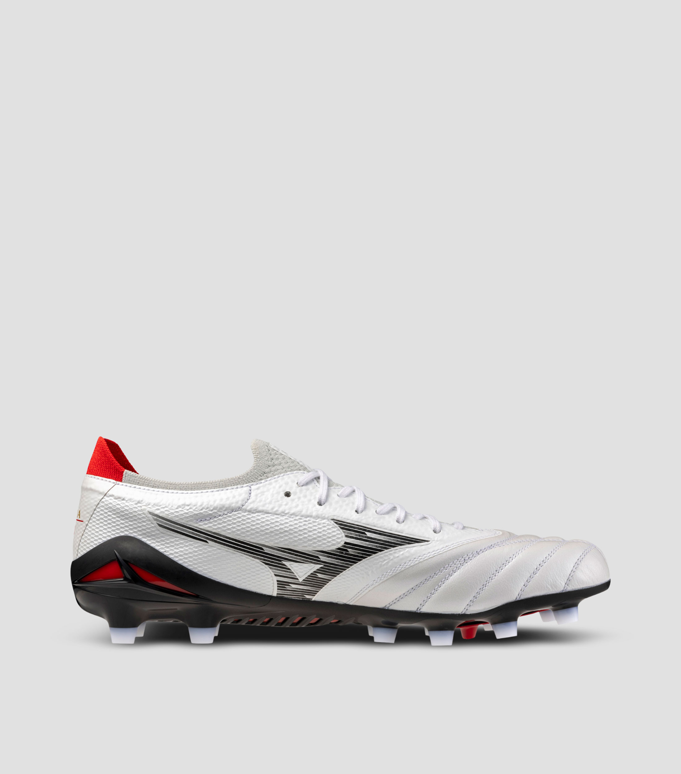 Tenis para fútbol soccer Morelia Neo IV Hombre