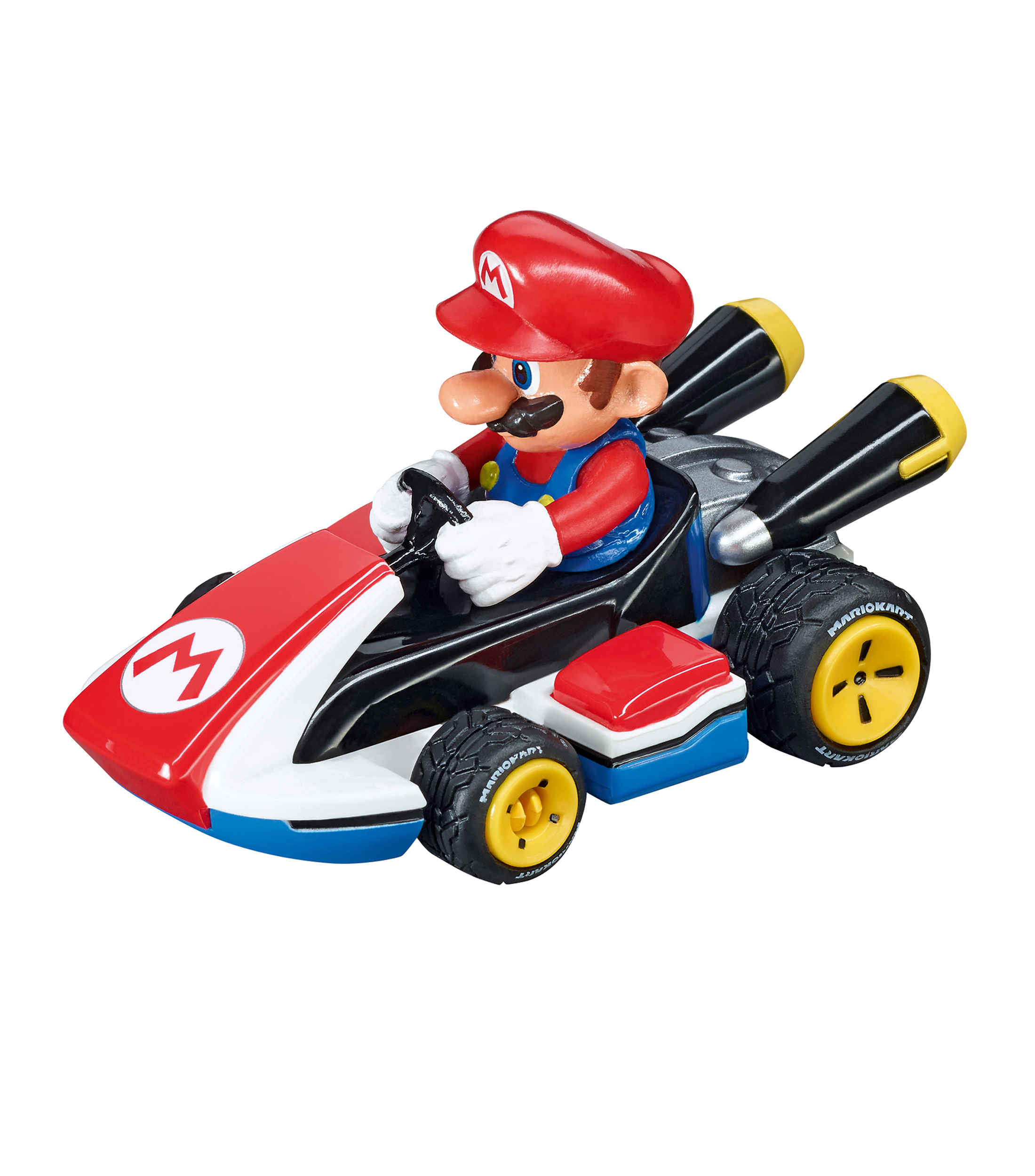 New Tracks and Features Available Now in Mario Kart 8 Deluxe DLC Wave 3 KeenGamer New Tracks and Features Available Now in Mario Kart 8 Deluxe DLC Wave 3 KeenGamer