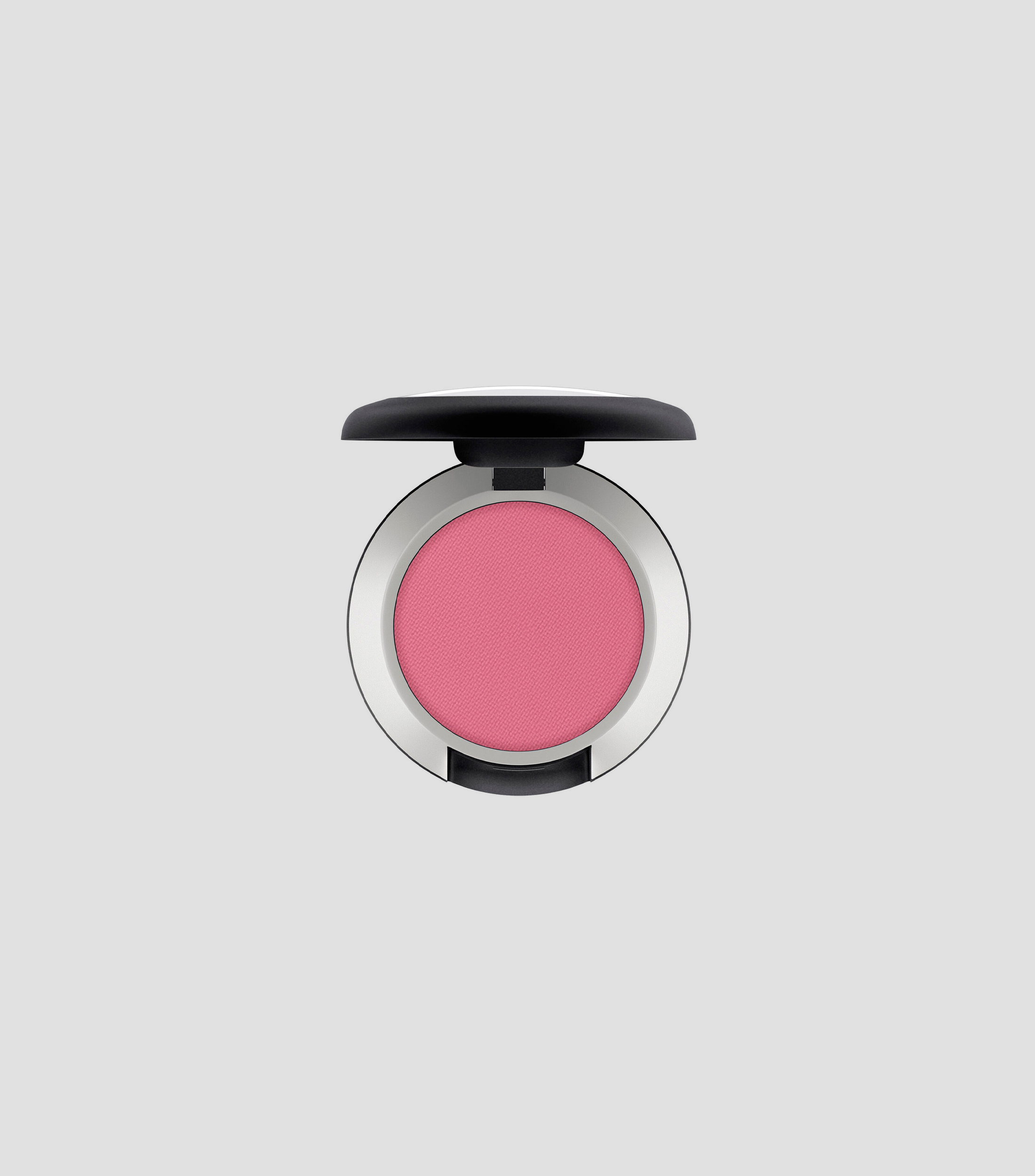 Sombra para Ojos Powder Kiss Soft Matte Ripened, 1.5 gr