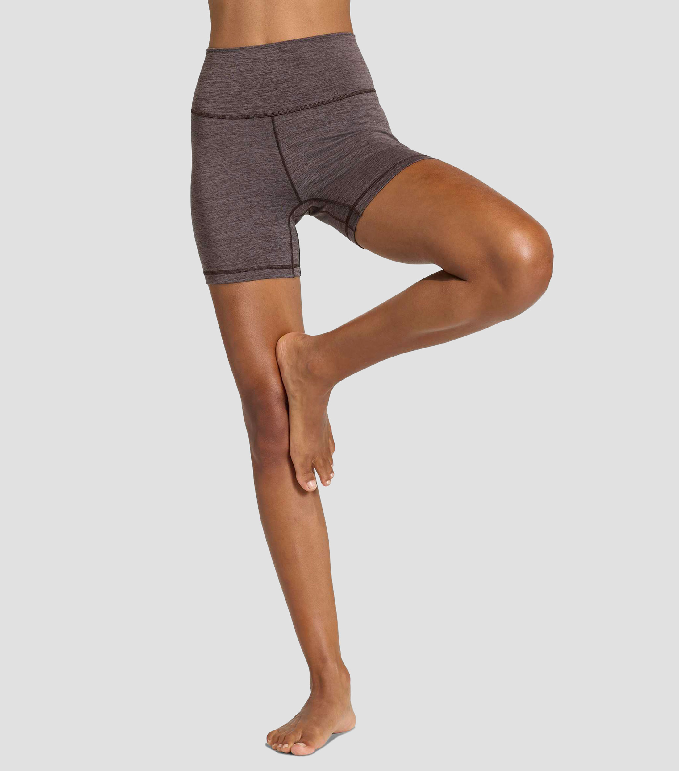 Leggings All Me Mujer