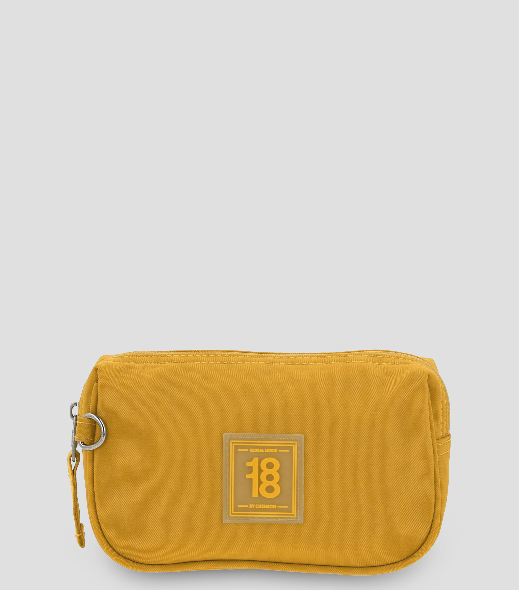 Lapicera 1818 Zilp Unisex