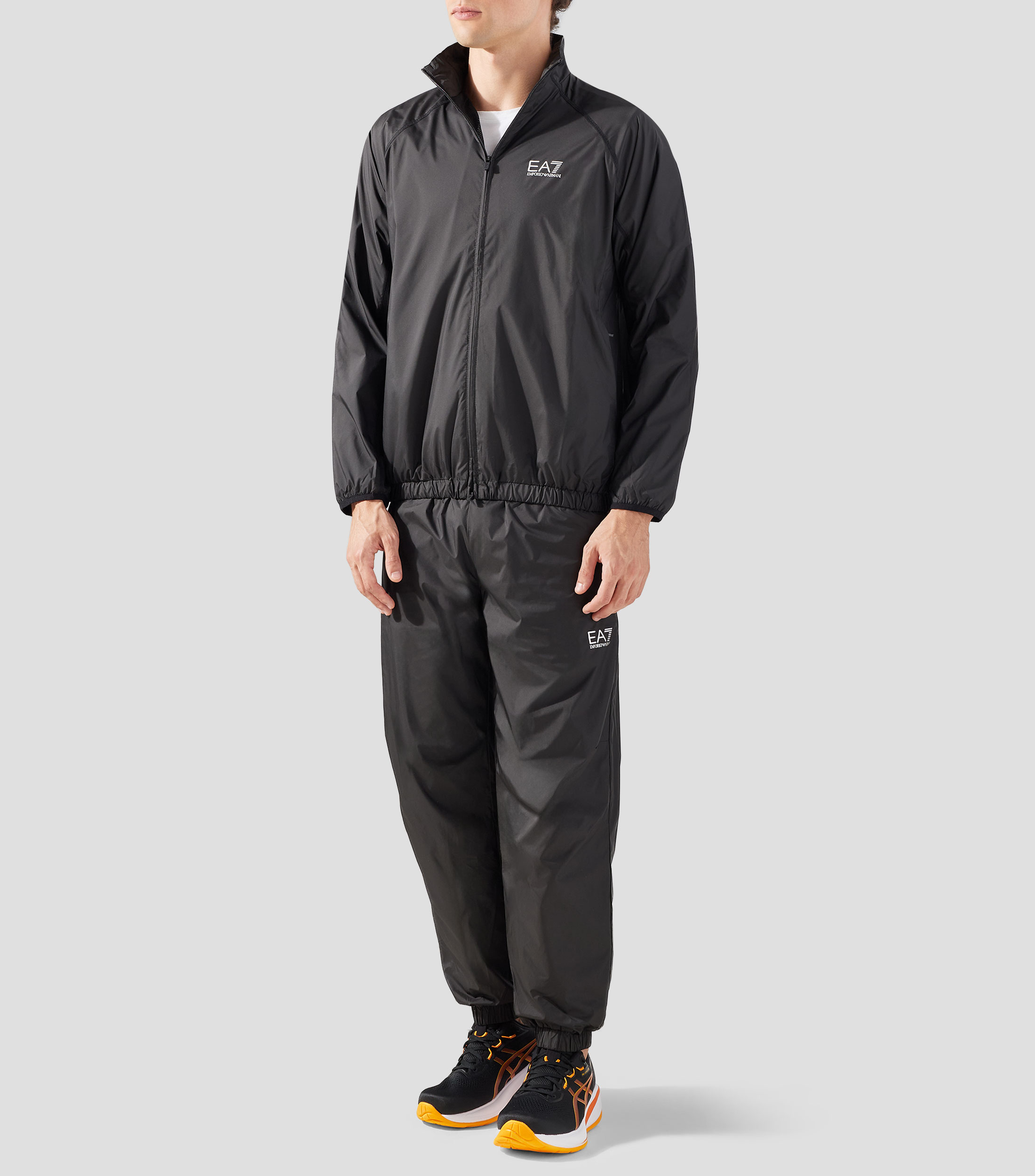 Conjunto deportivo Hombre
