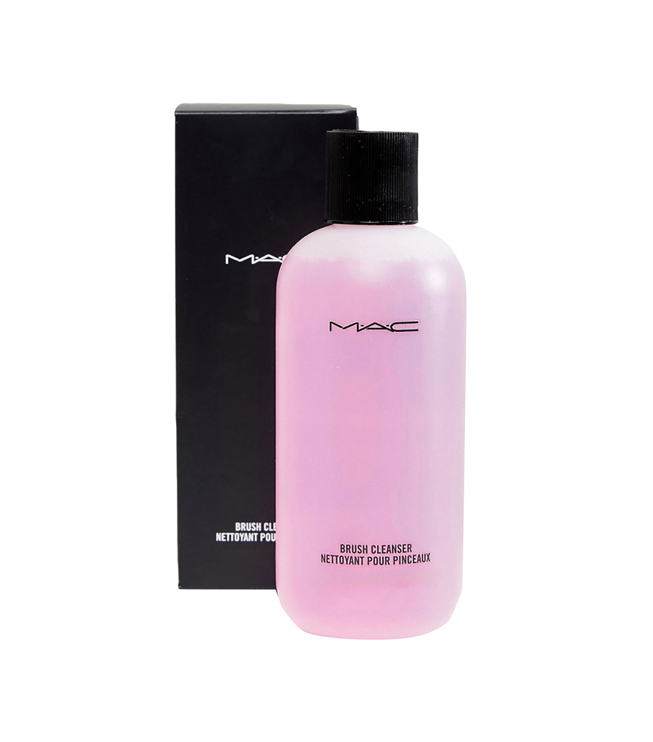 Brush Cleanser, 235 ml