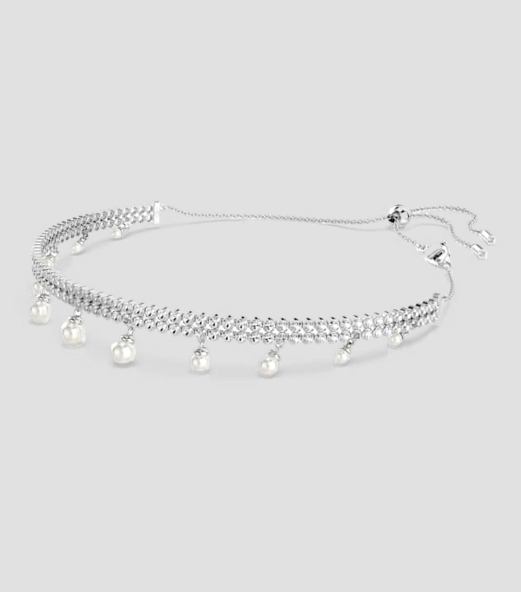 Collar Ariana Grande x Swarovski Capsule Unisex