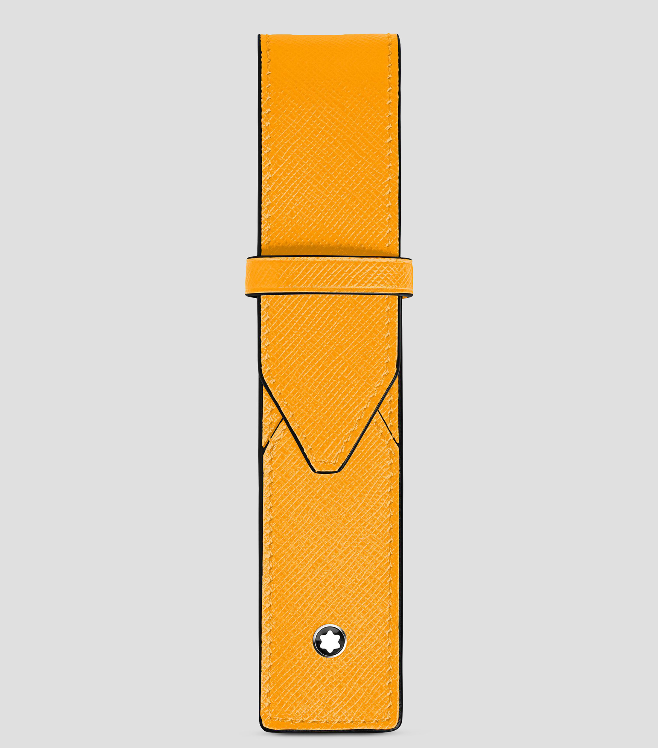 Estuche Envelope para 1 Artículo de Escritura