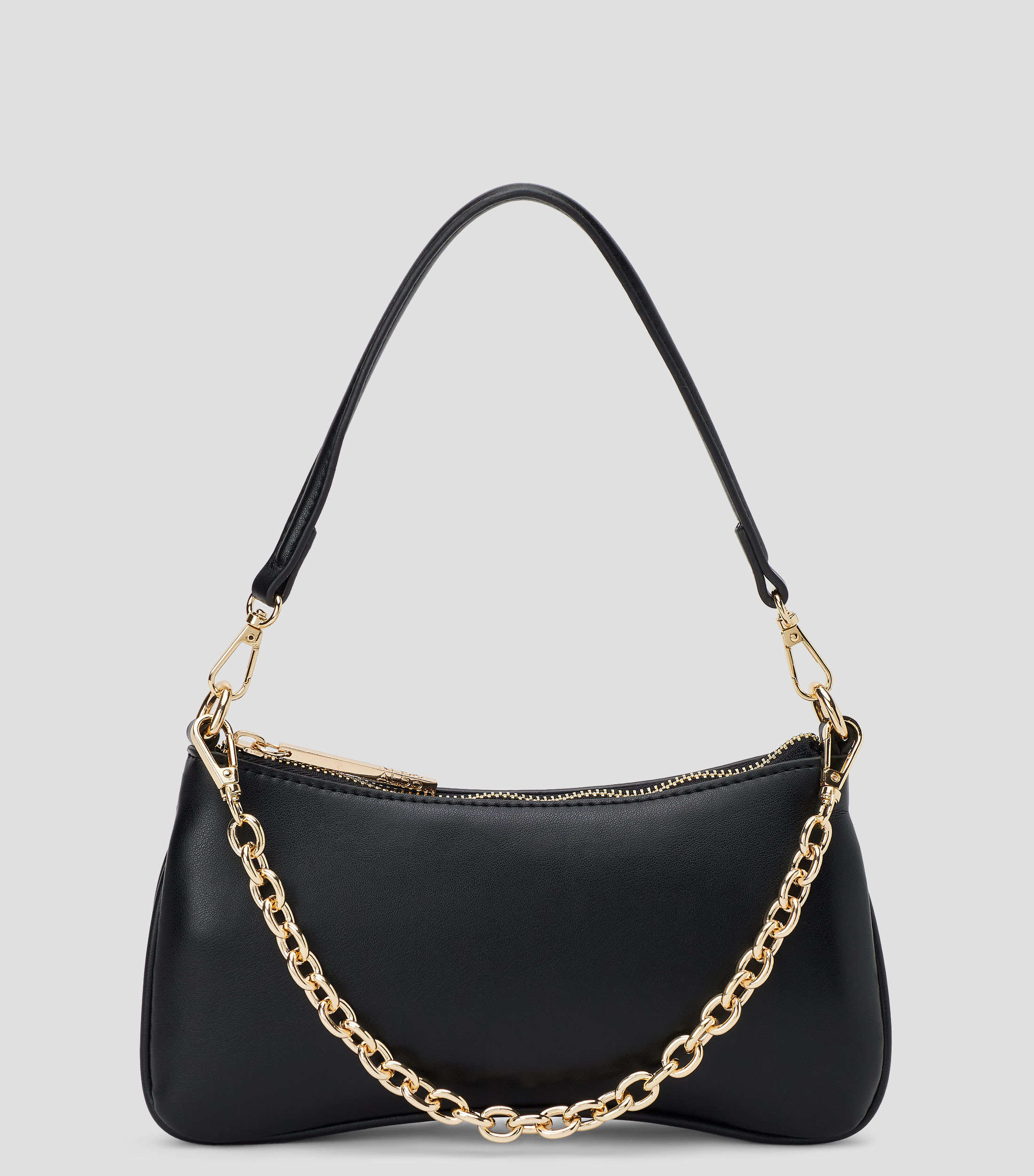 Bolsa shoulder Olevya lisa Mujer