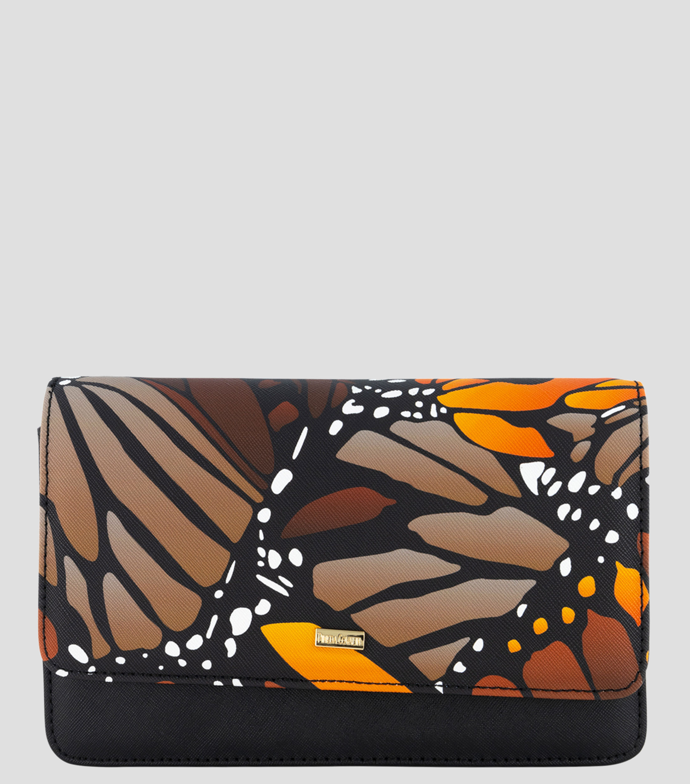 Bolso crossbody