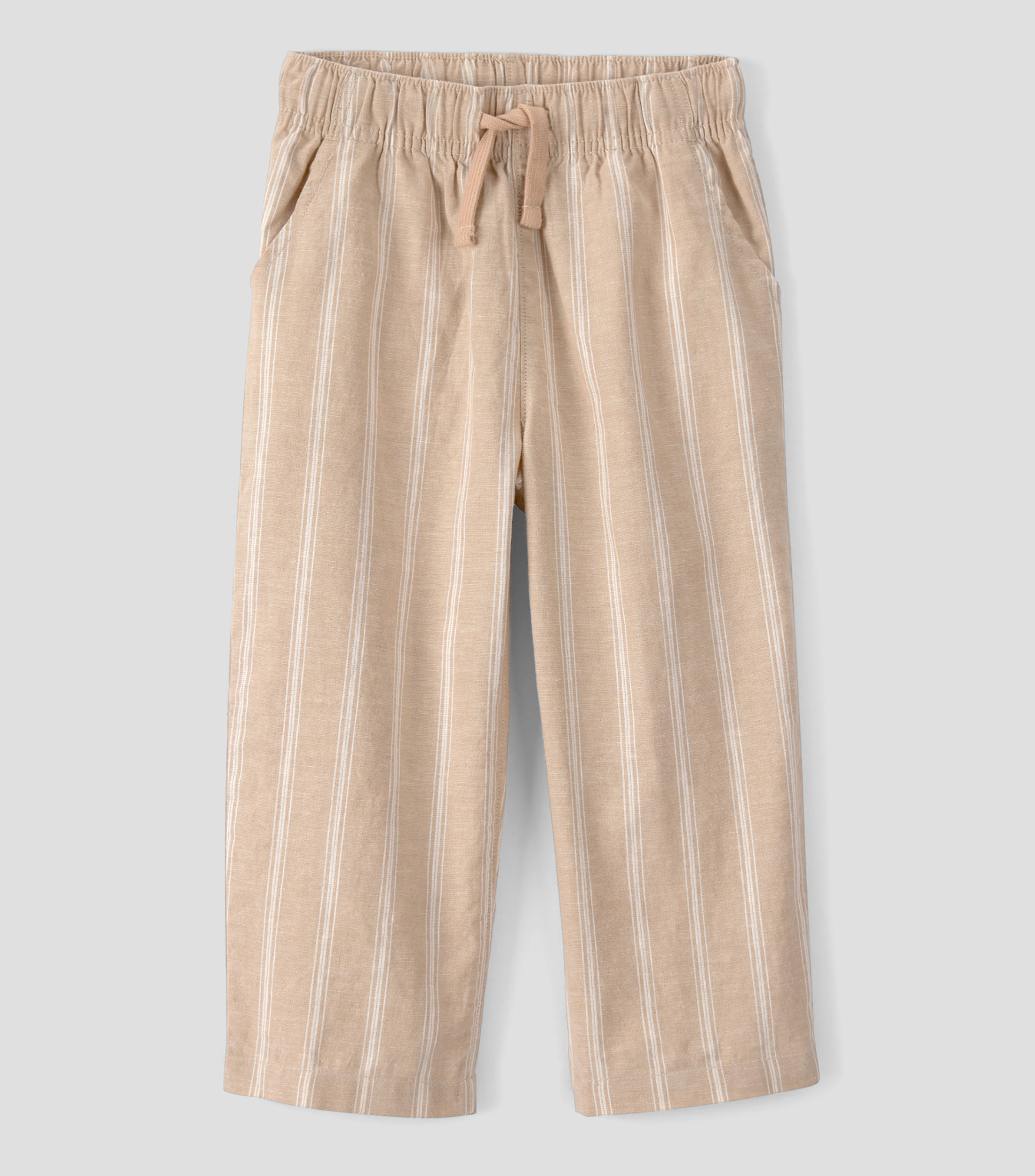 Pantalón Bebé