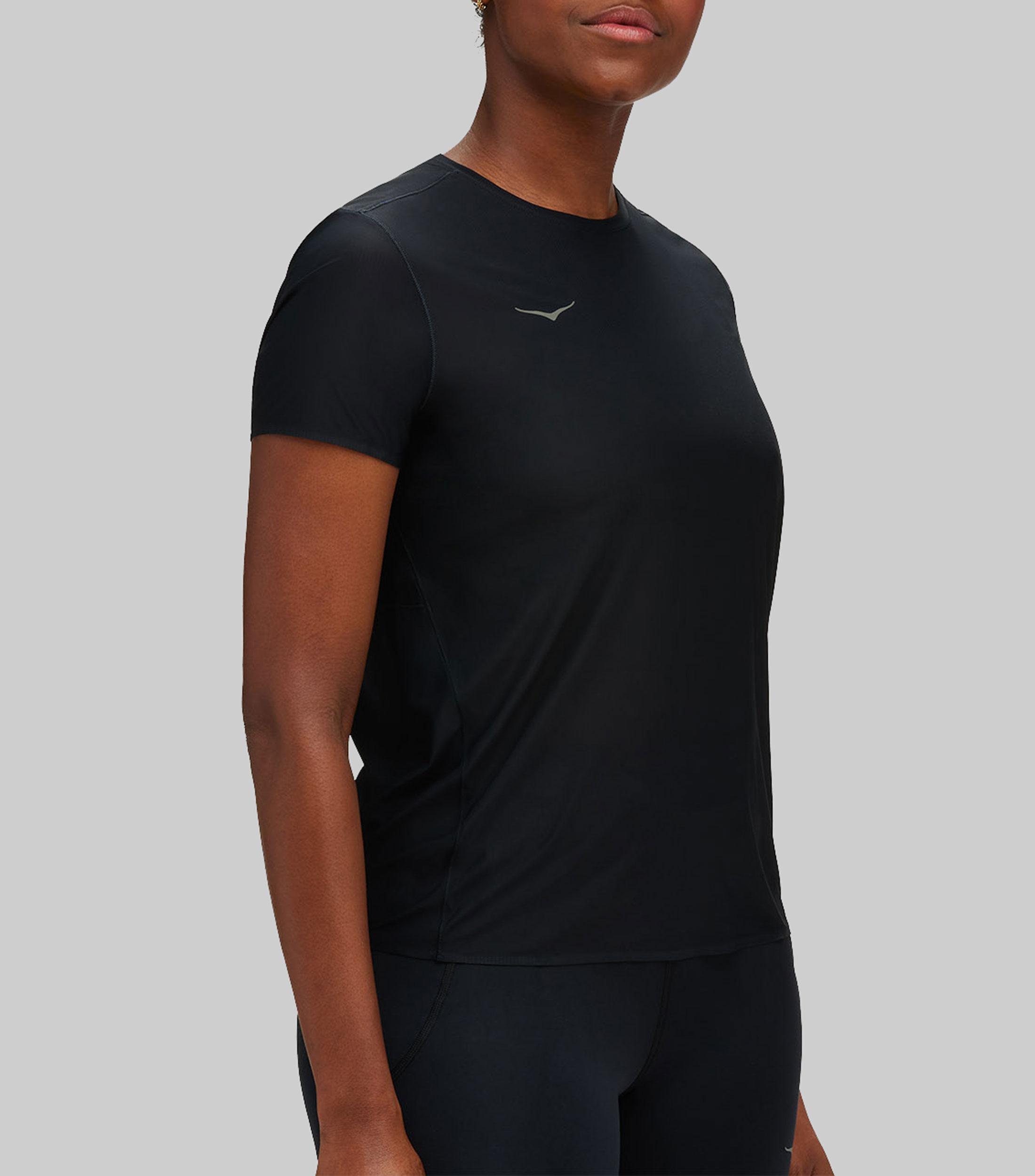 Playera para Correr Airolite Mujer