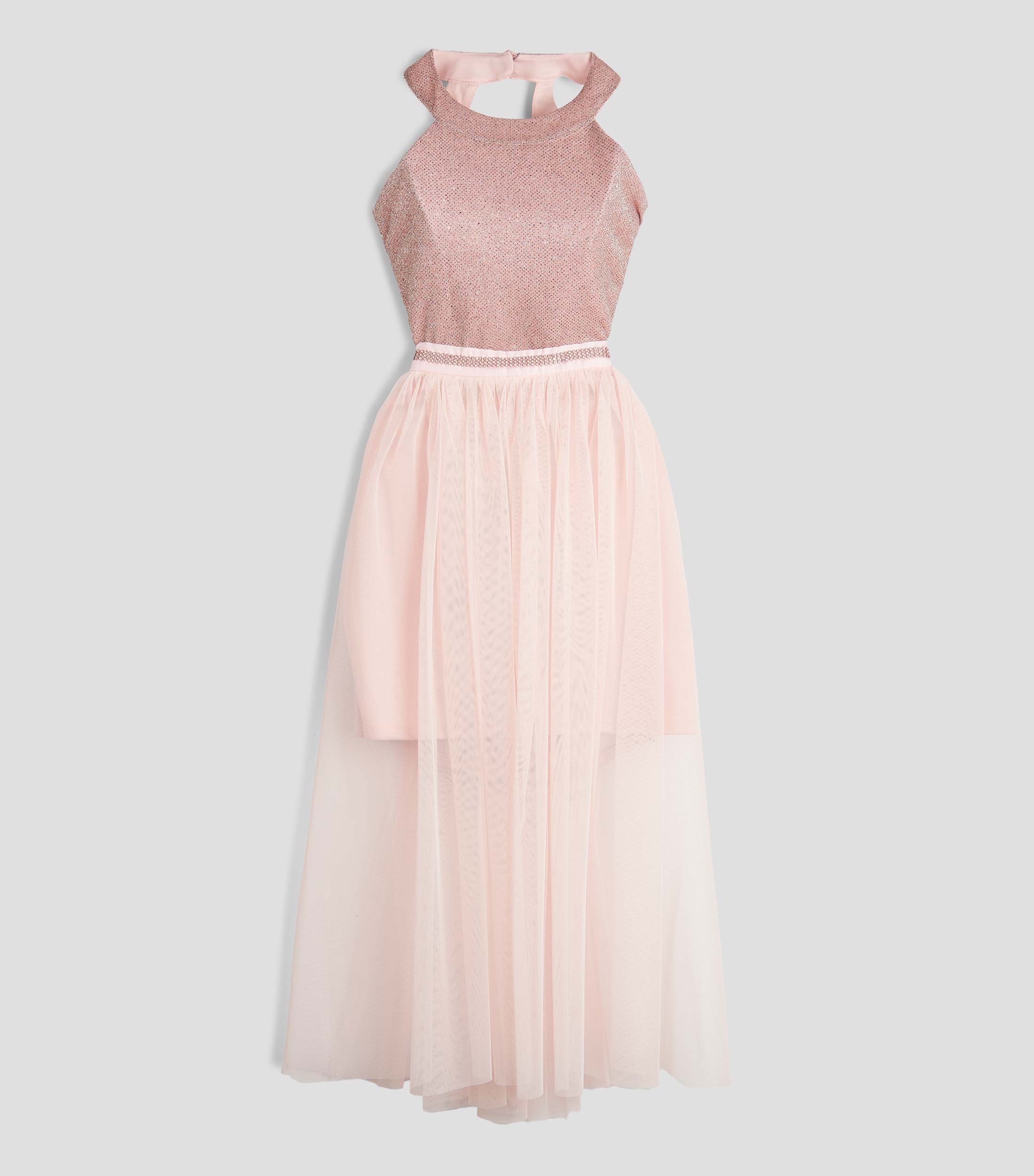 Conjunto 2 piezas Niña