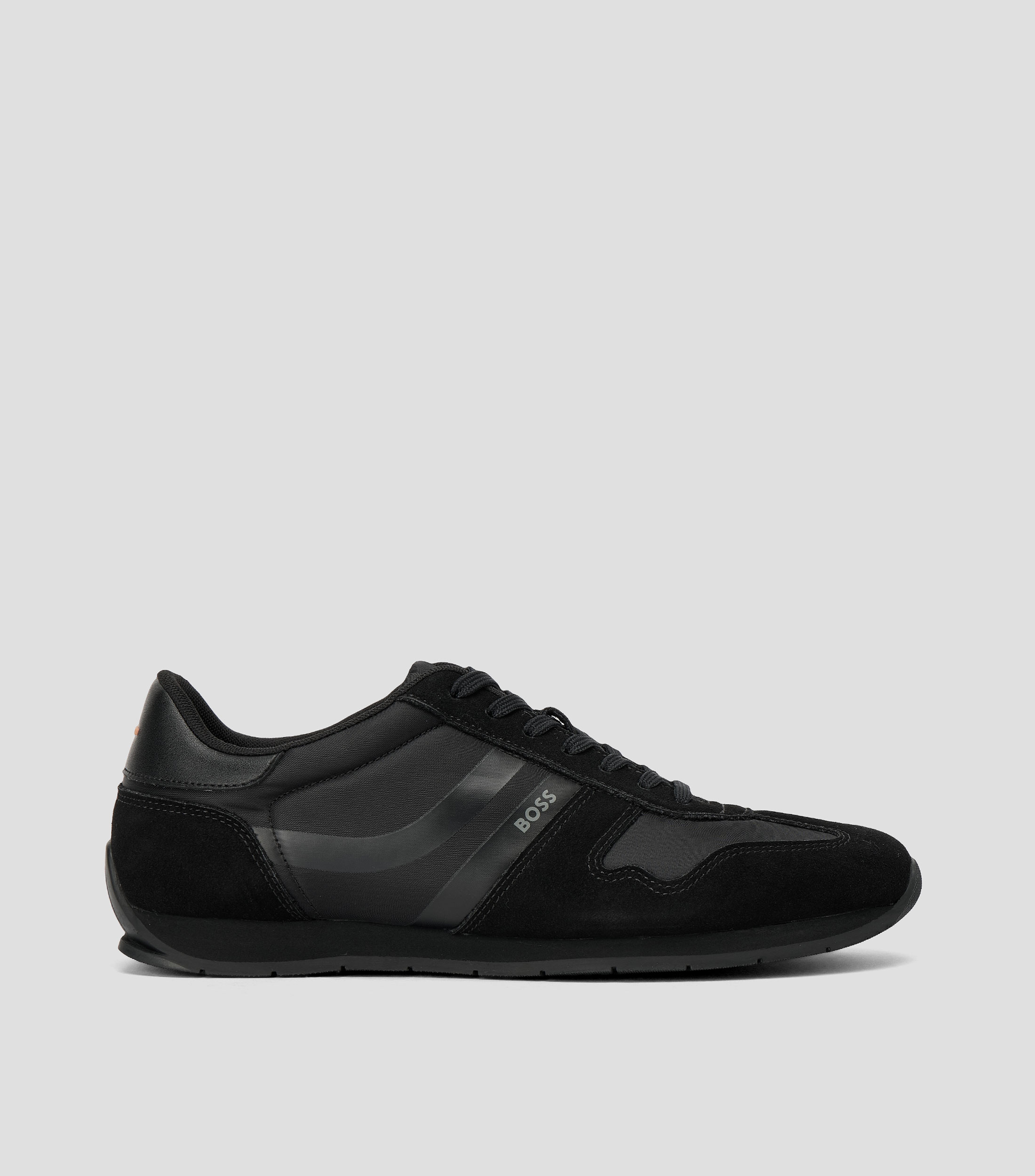 Tenis casuales Levon Hombre
