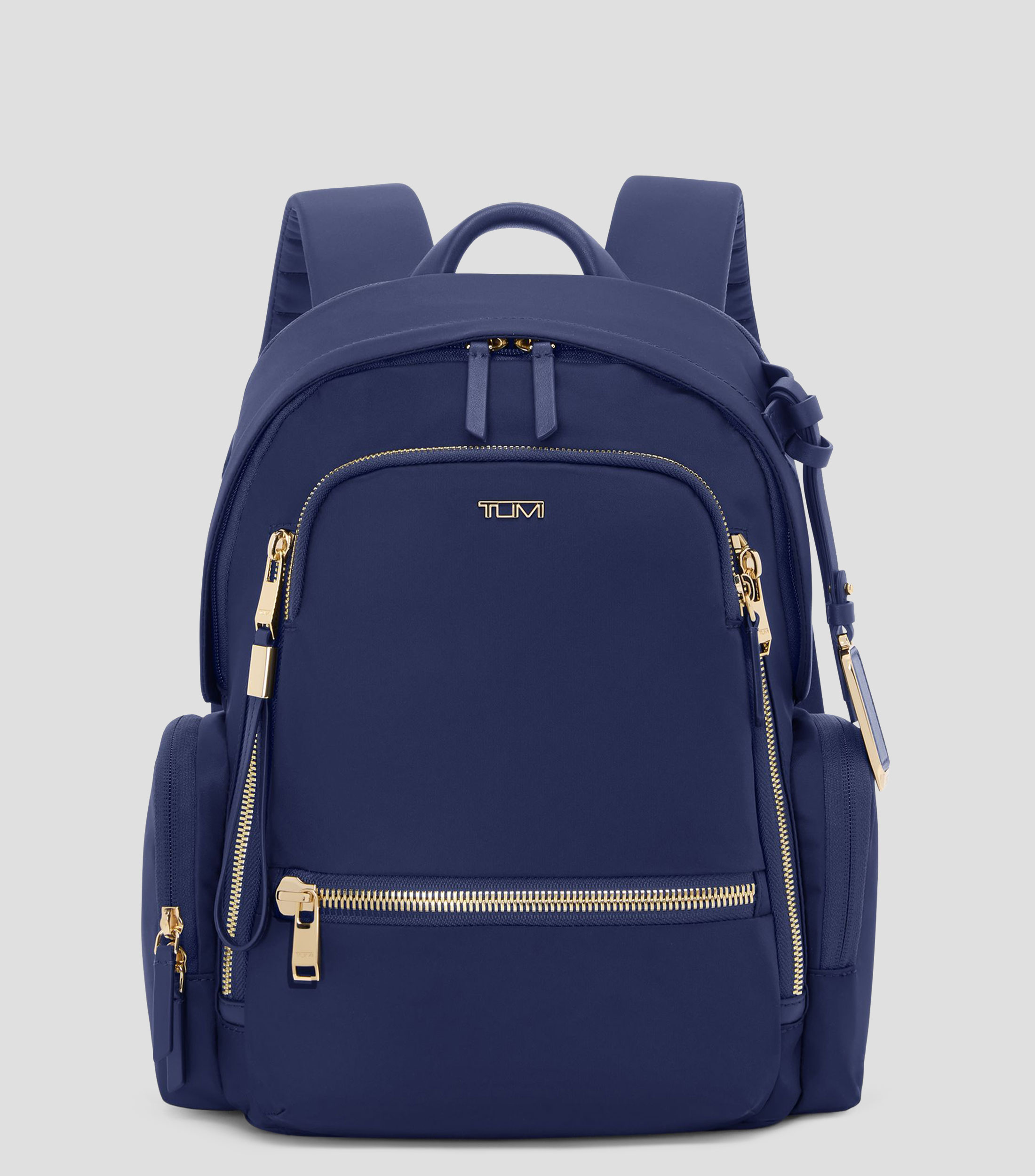 Mochila Celina Mujer
