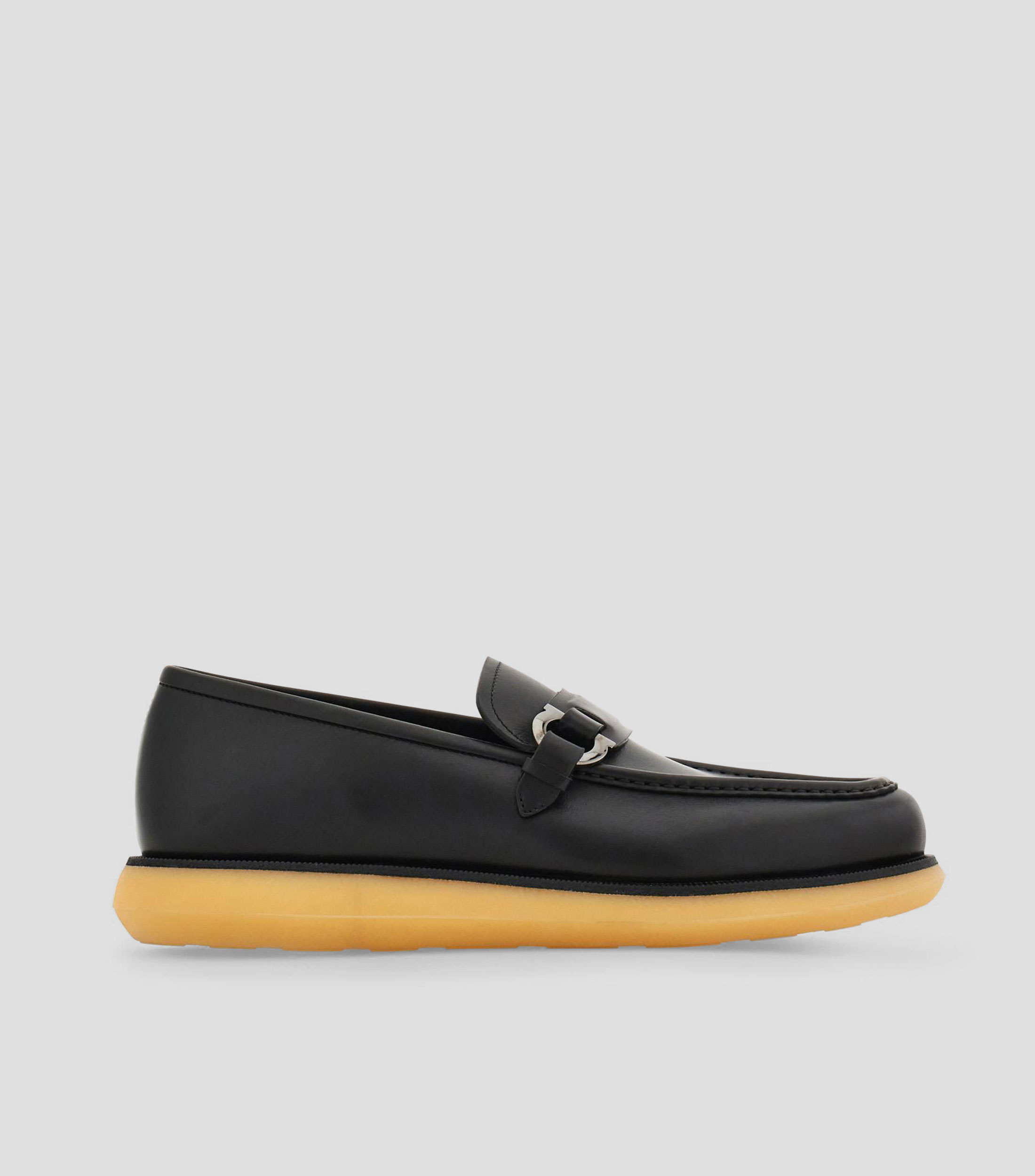Mocasines deportivos Gancini Hombre