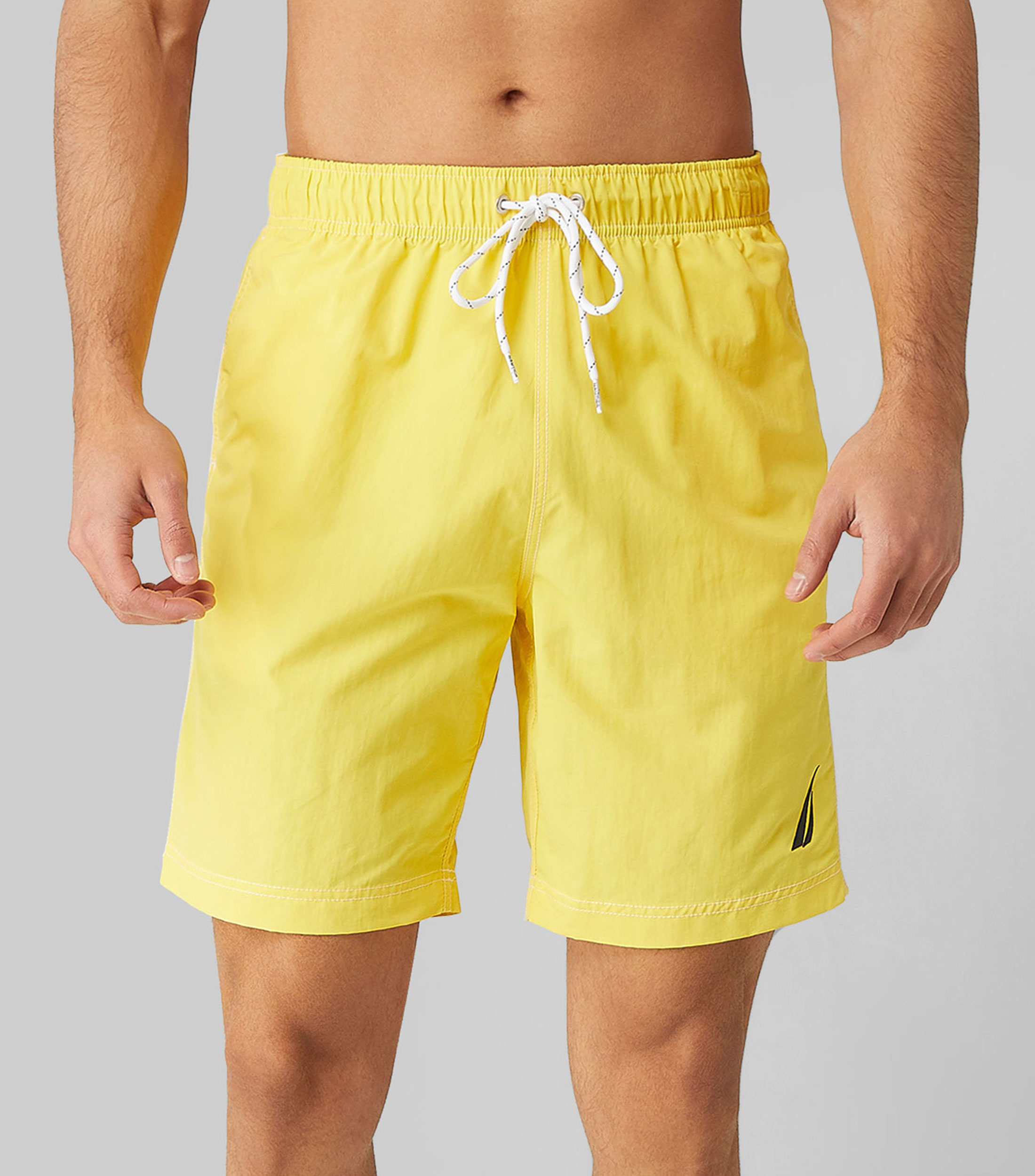 Traje de baño Hombre