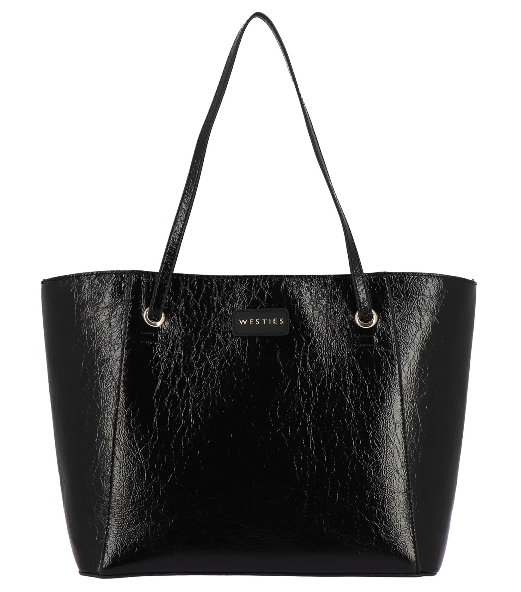 Palacio de hierro westies Clearance