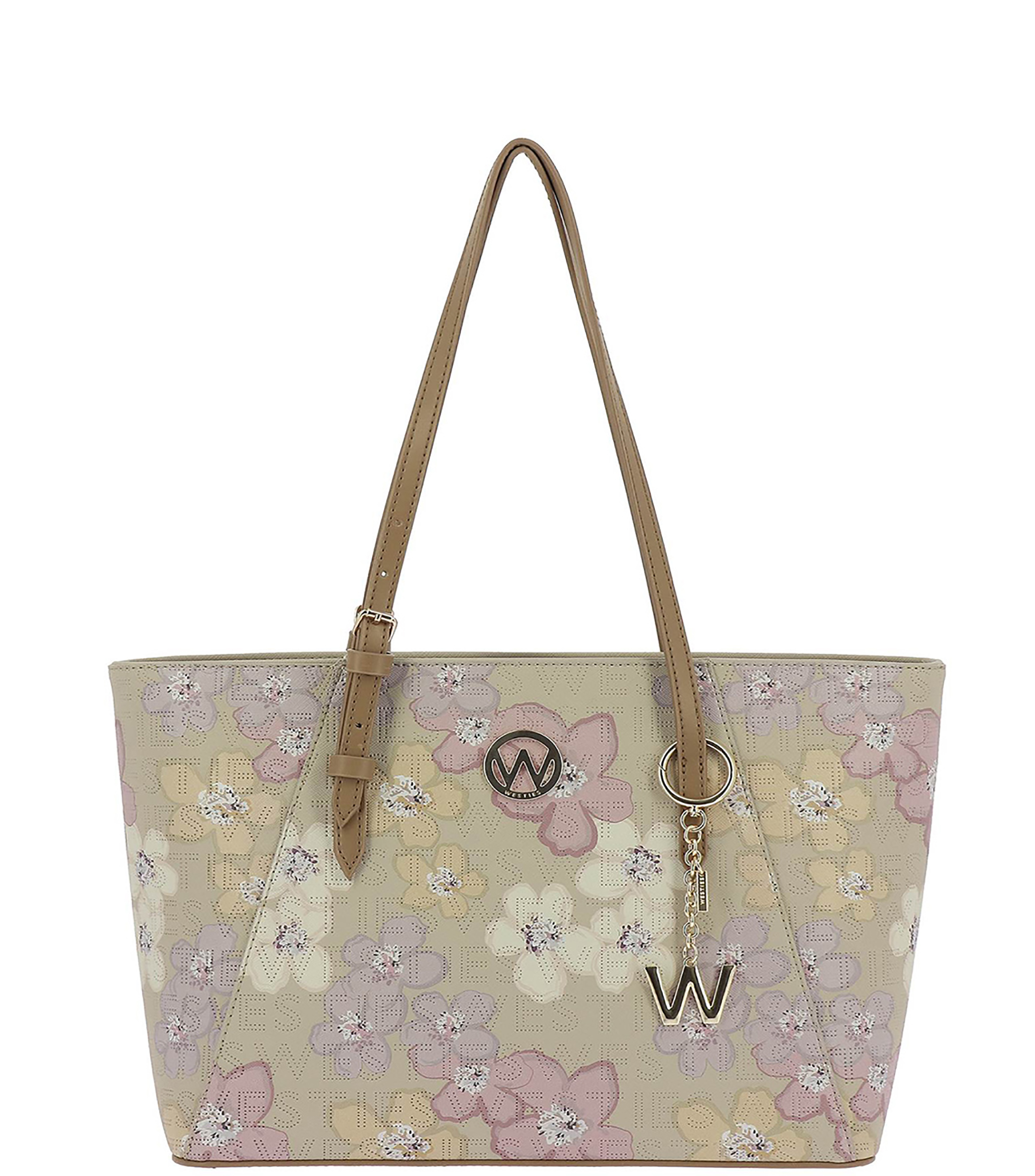 Bolsas westies palacio de hierro clearance